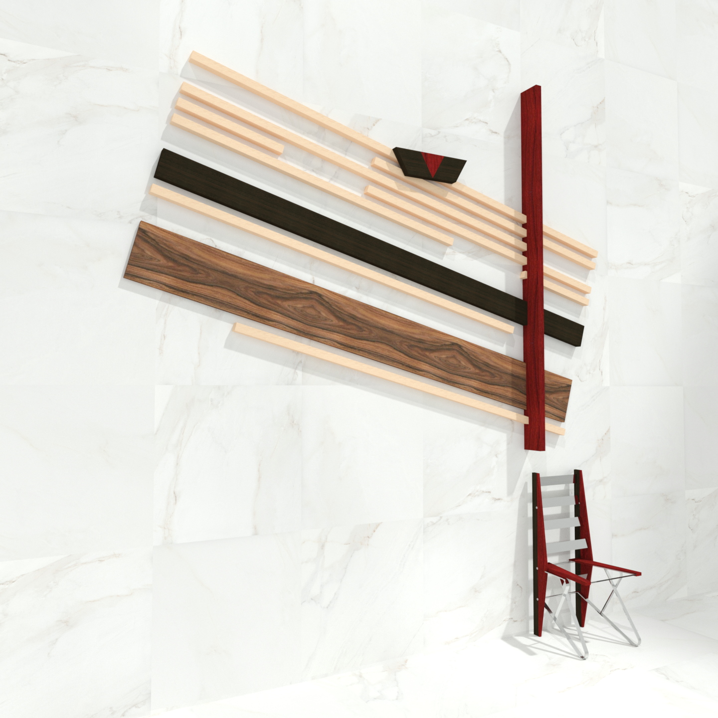 EL AVE FÉNIX DE LOS RIOS by Ernesto Oñate EL AVE FÉNIX DE LOS RIOS by Ernesto Oñate