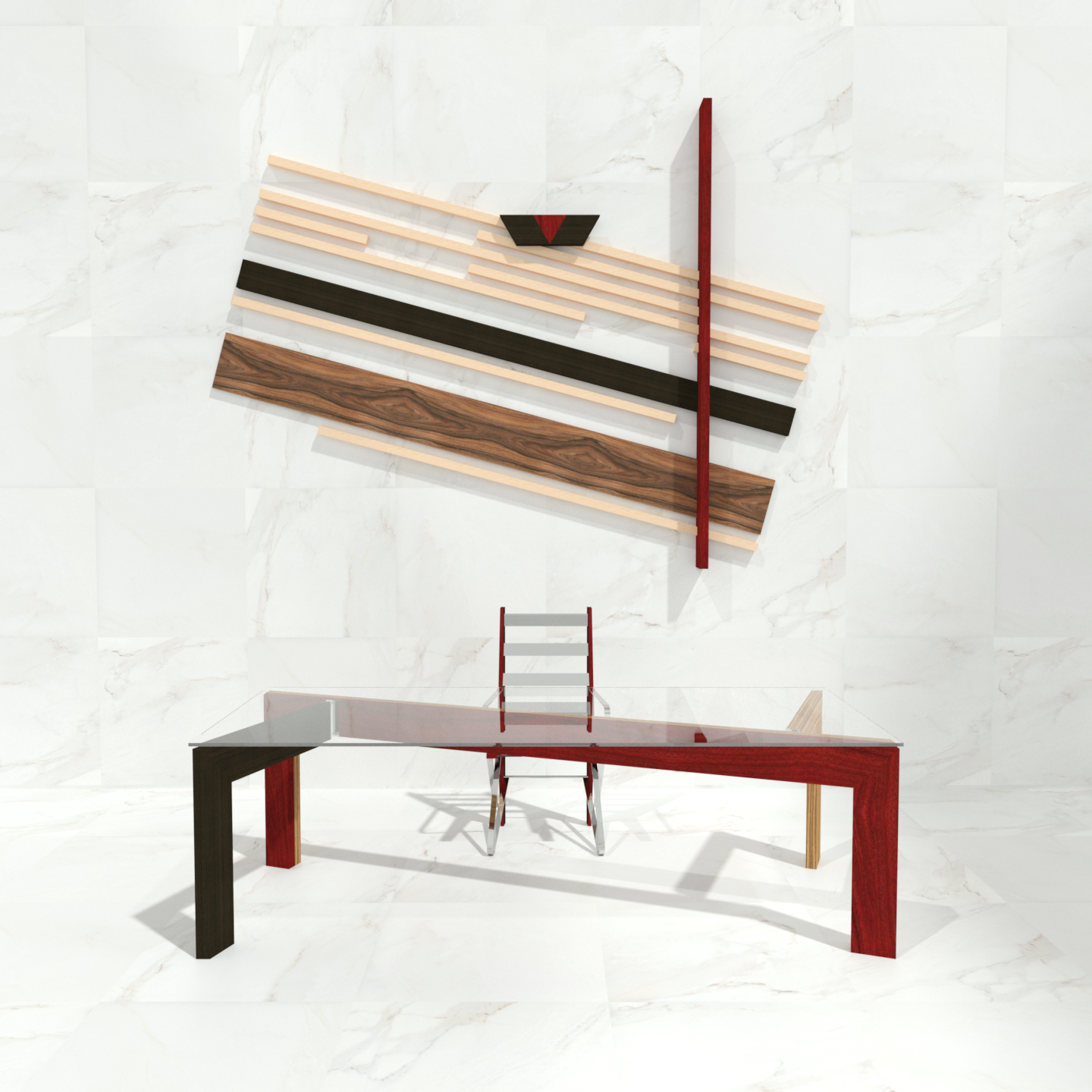 EL AVE FÉNIX DE LOS RIOS by Ernesto Oñate EL AVE FÉNIX DE LOS RIOS by Ernesto Oñate