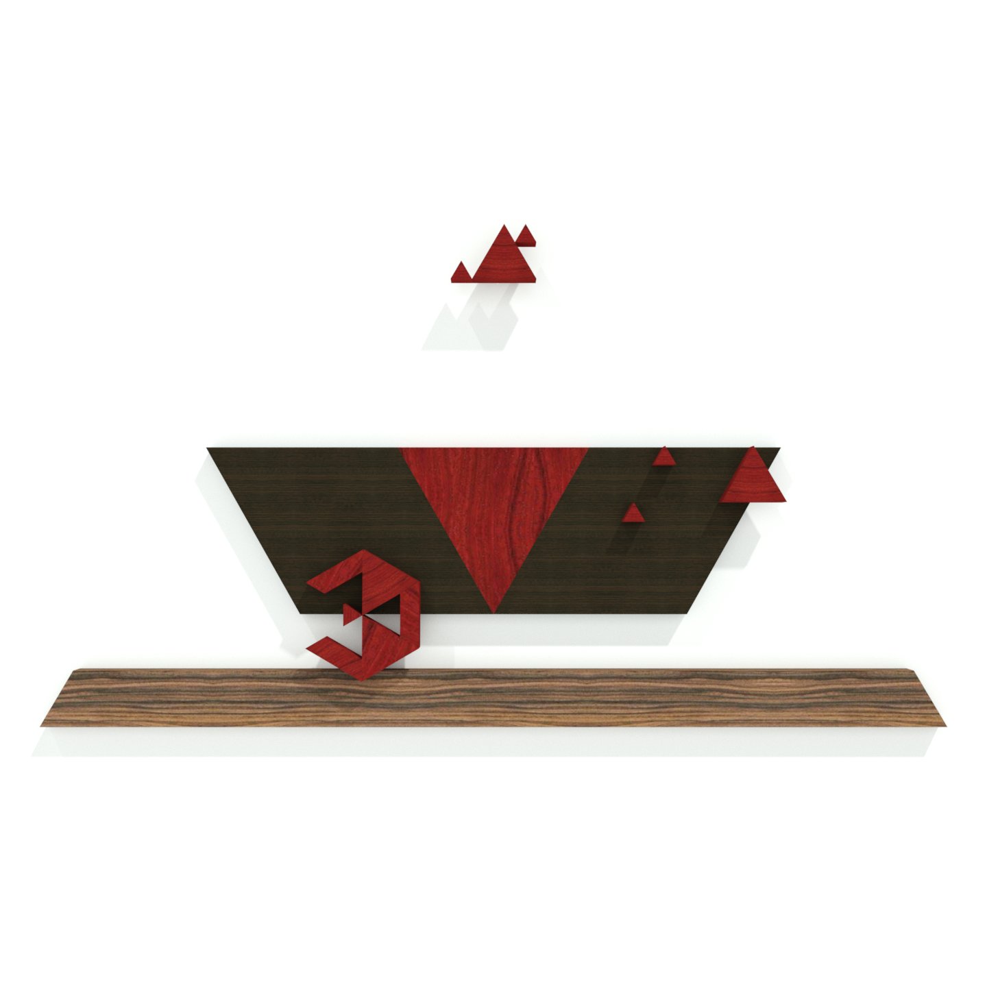 RUSIA by Ernesto Oñate RUSIA by Ernesto Oñate