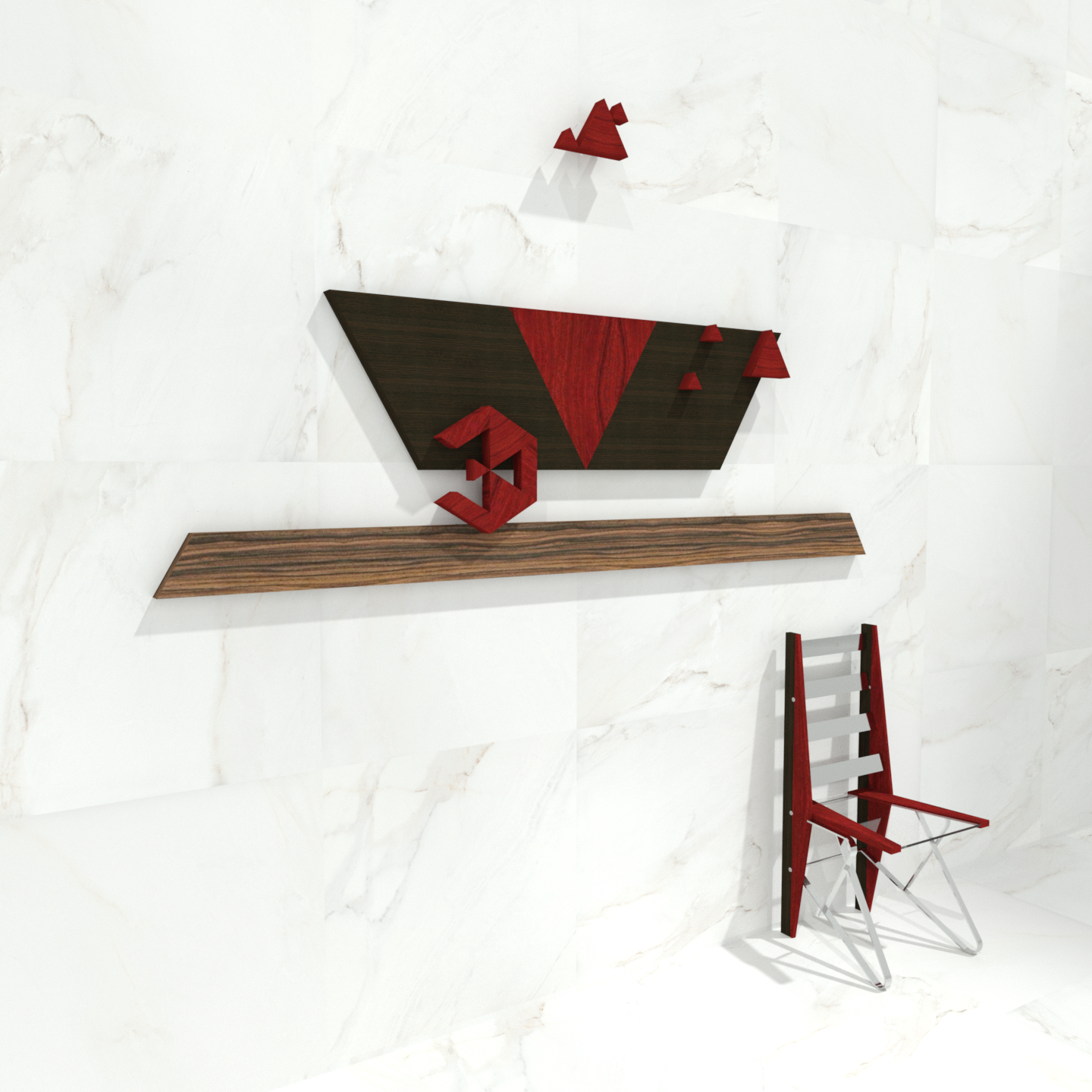 RUSIA by Ernesto Oñate RUSIA by Ernesto Oñate