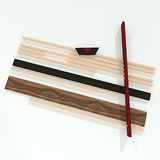 EL AVE FÉNIX DE LOS RIOS by Ernesto Oñate