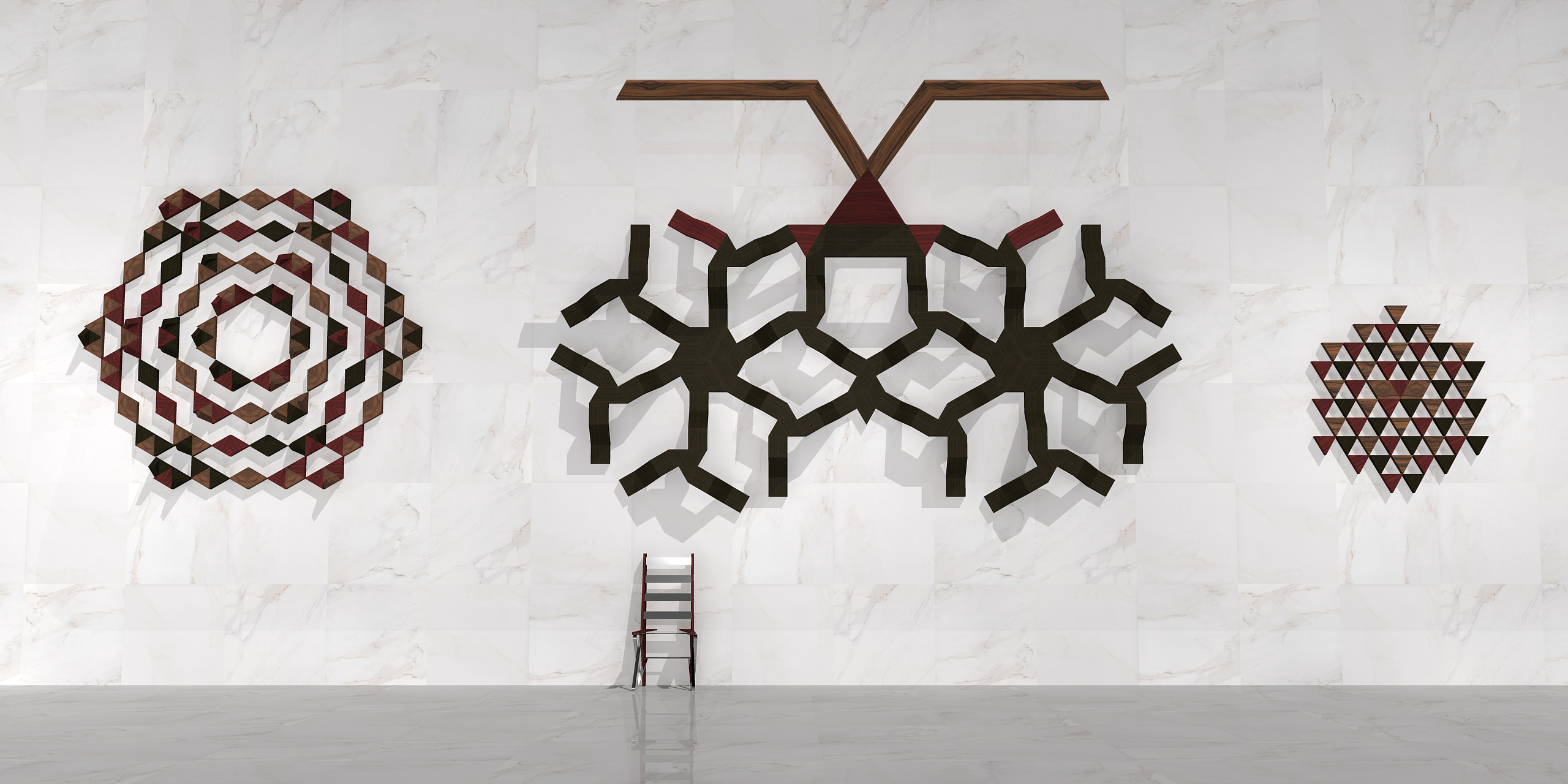 Ernesto Oñate - EL AVE FÉNIX