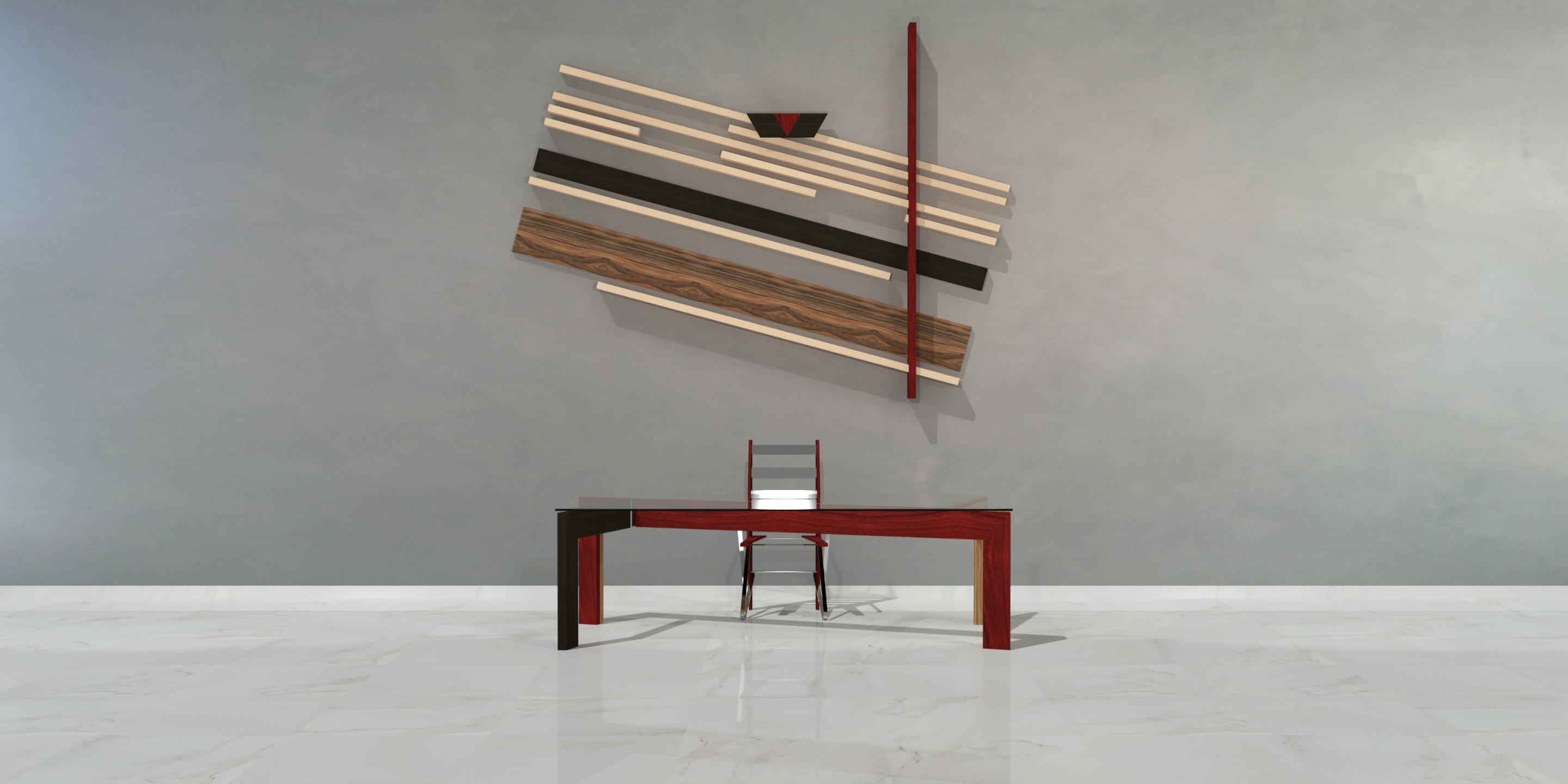 Ernesto Oñate - EL AVE FÉNIX DE LOS RIOS