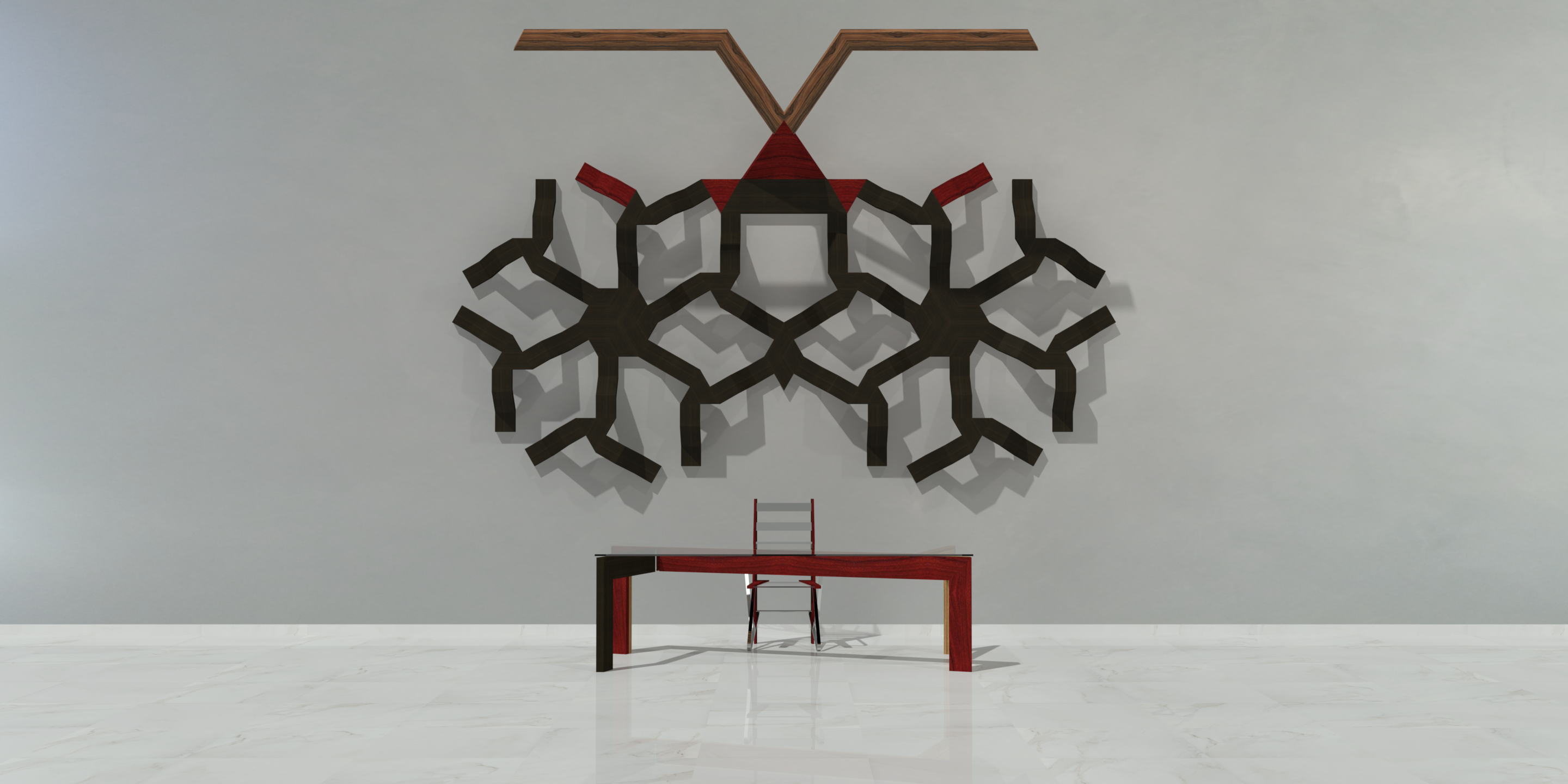 Ernesto Oñate - EL AVE FENIX DE LOS OCÉANOS