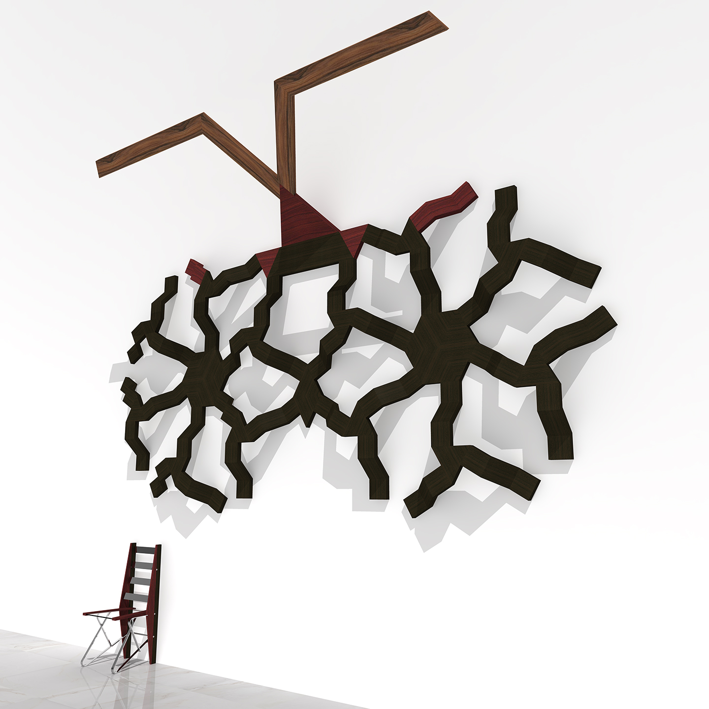 EL AVE FÉNIX DE LOS OCÉANOS by Ernesto Oñate EL AVE FÉNIX DE LOS OCÉANOS by Ernesto Oñate