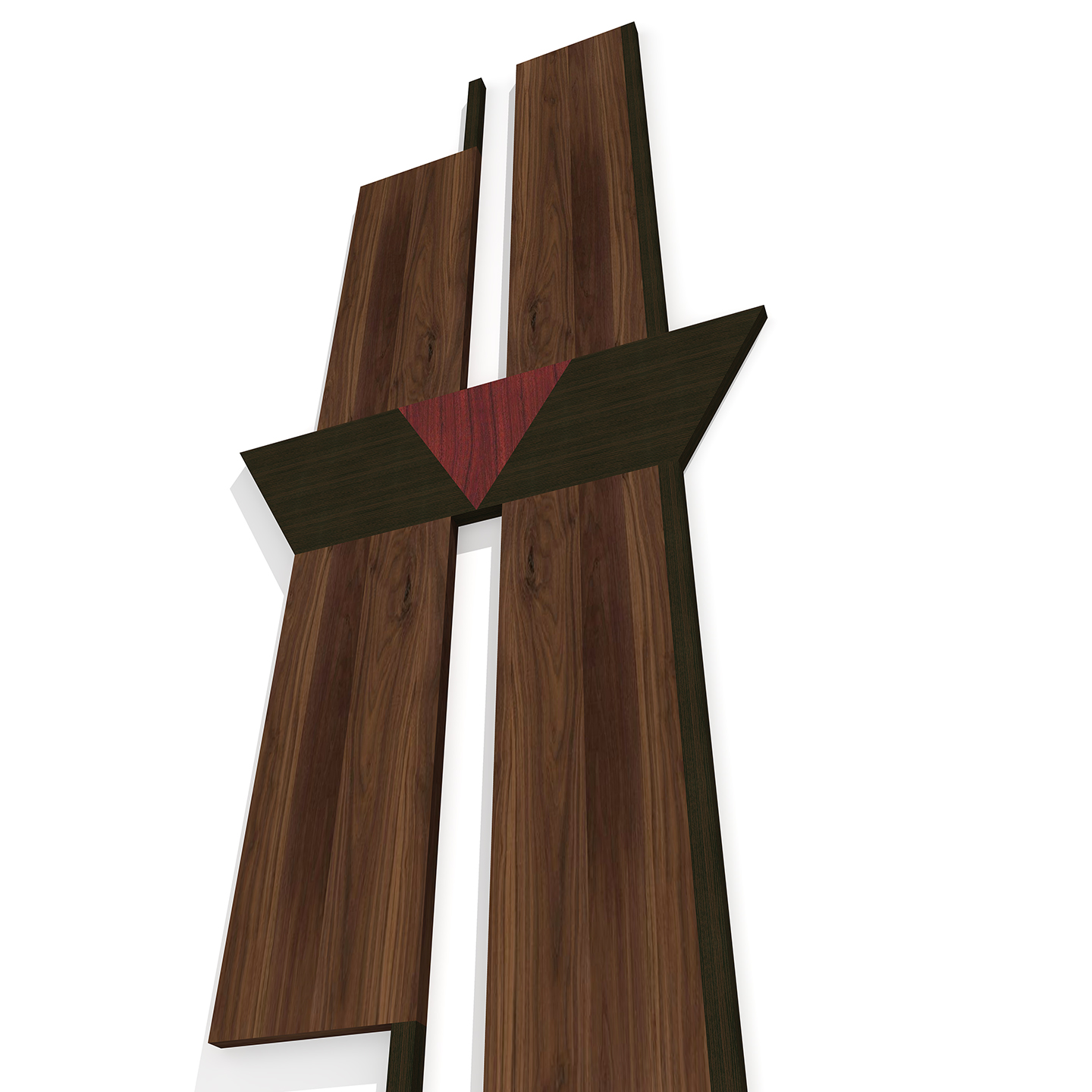 EL AVE FÉNIX DE LOS BOSQUES by Ernesto Oñate EL AVE FÉNIX DE LOS BOSQUES by Ernesto Oñate