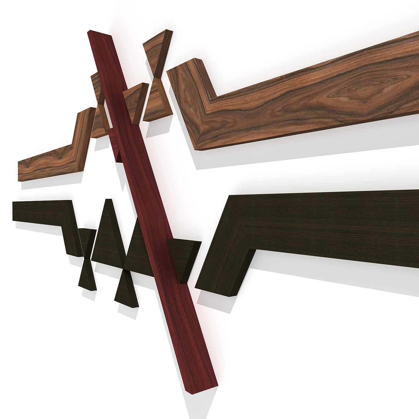 MAR MENOR by Ernesto Oñate MAR MENOR by Ernesto Oñate