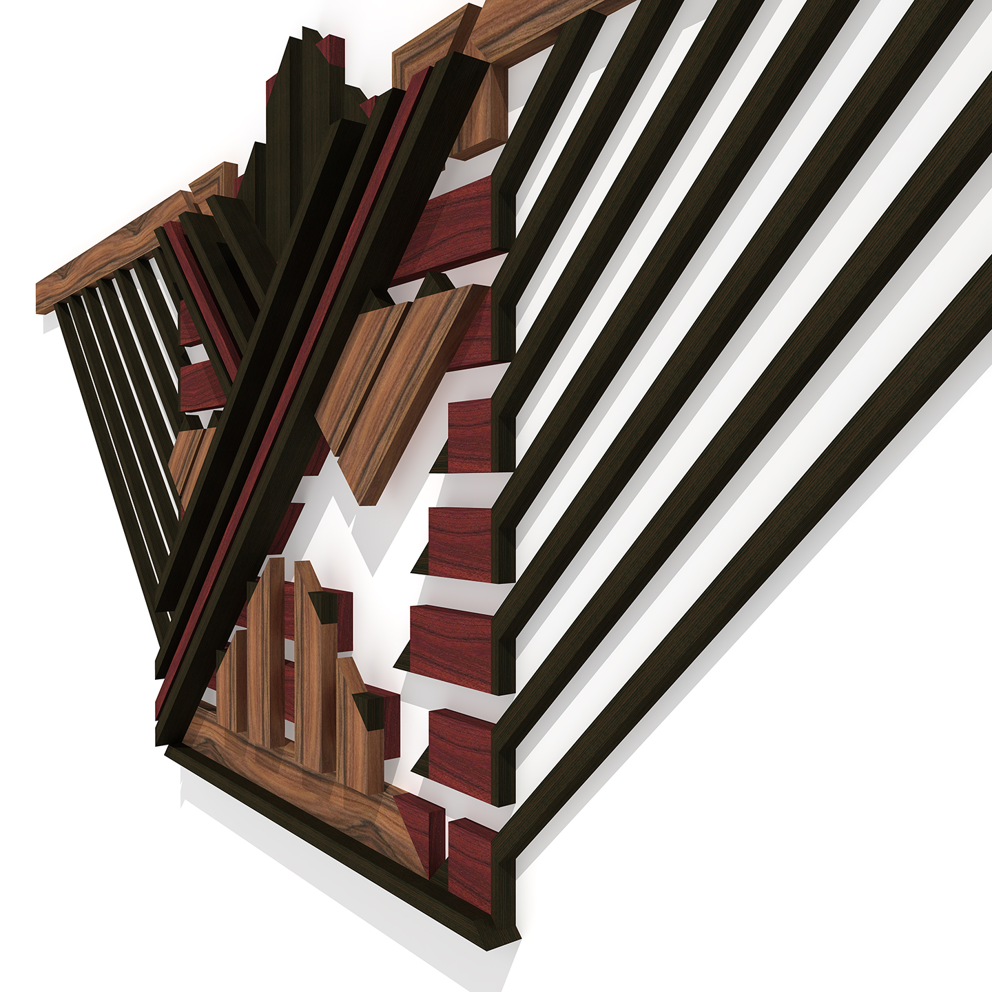 RESILIENCIA by Ernesto Oñate RESILIENCIA by Ernesto Oñate