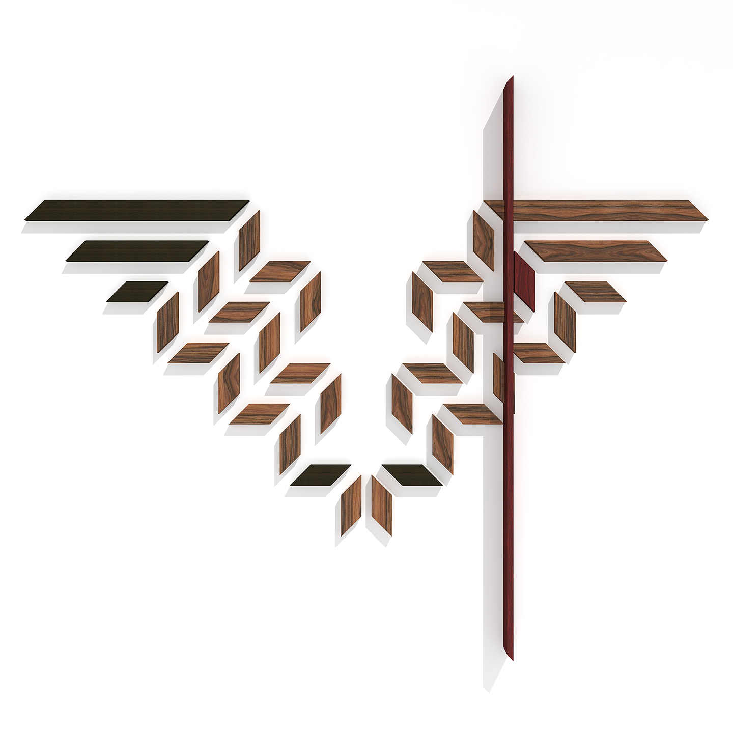 LIDERAZGO by Ernesto Oñate LIDERAZGO by Ernesto Oñate