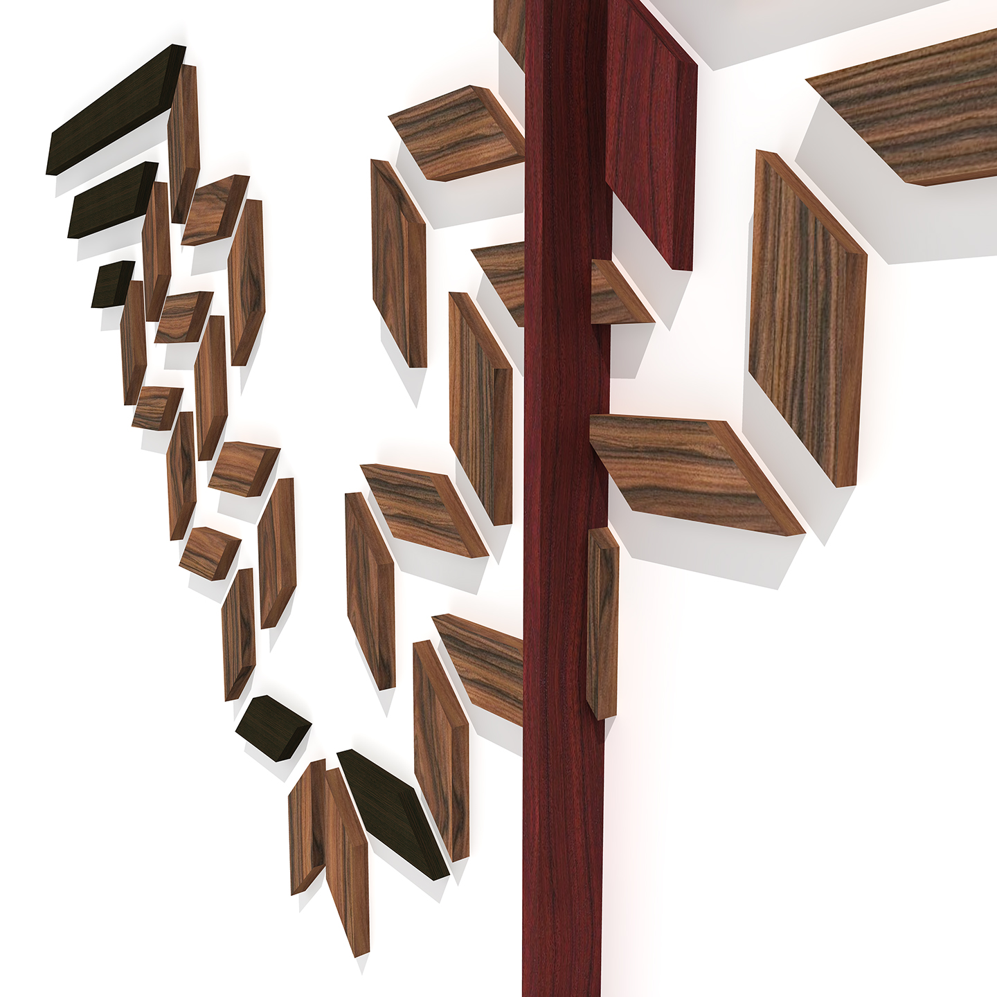 LIDERAZGO by Ernesto Oñate LIDERAZGO by Ernesto Oñate