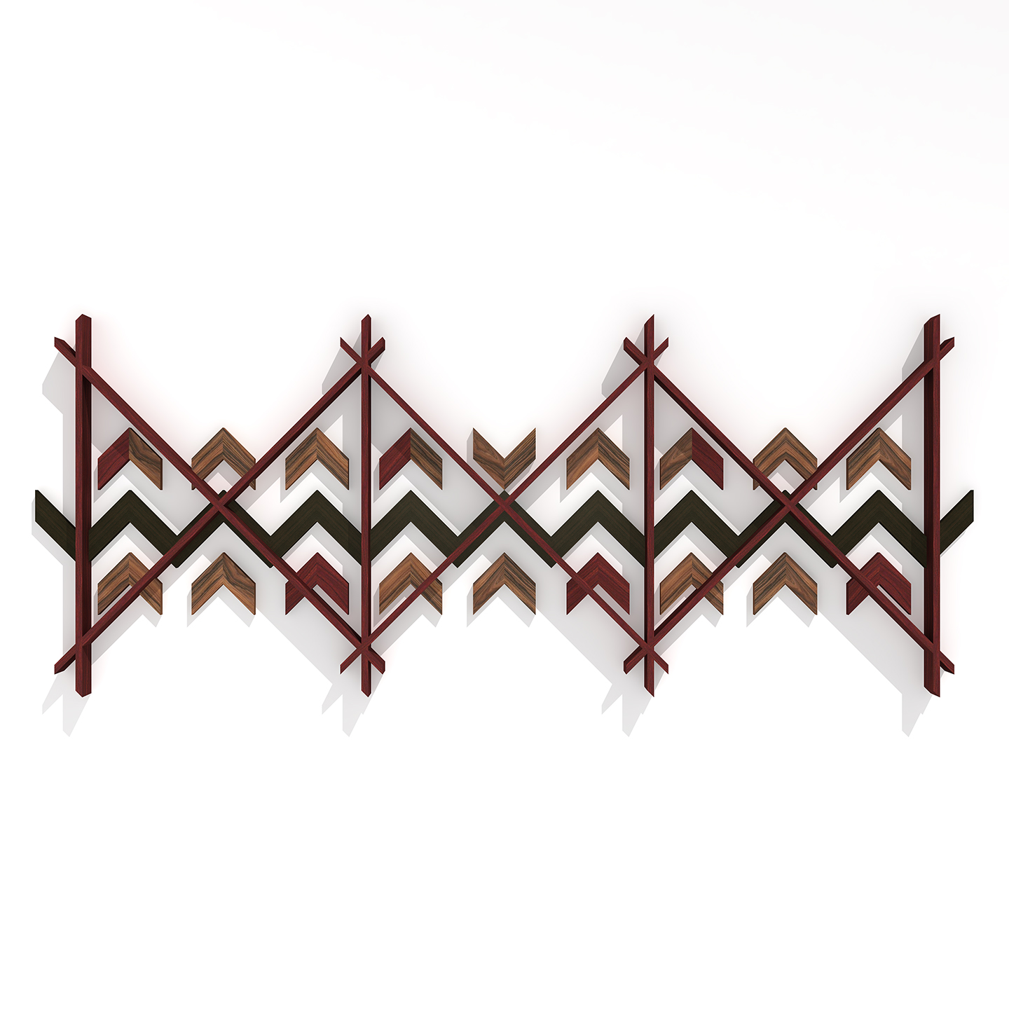 AMAZONIA by Ernesto Oñate AMAZONIA by Ernesto Oñate