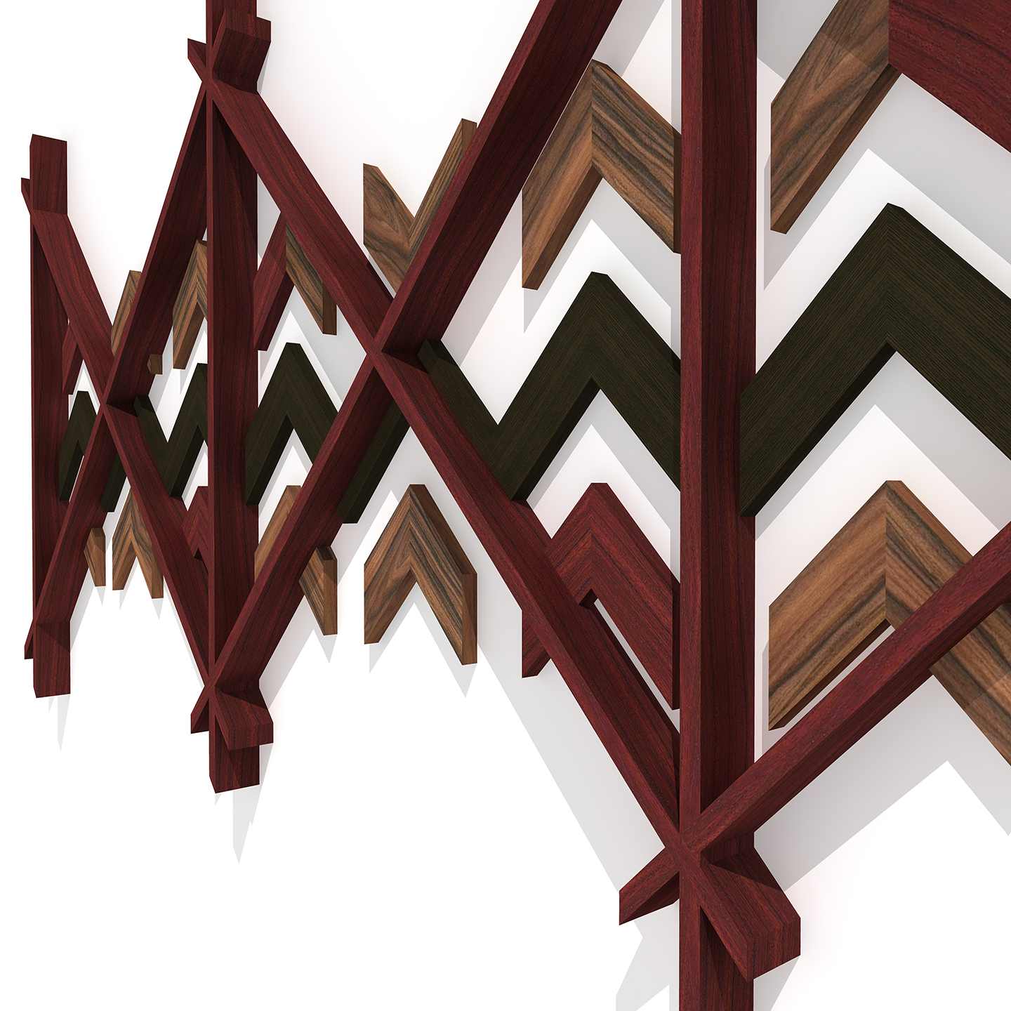 AMAZONIA by Ernesto Oñate AMAZONIA by Ernesto Oñate