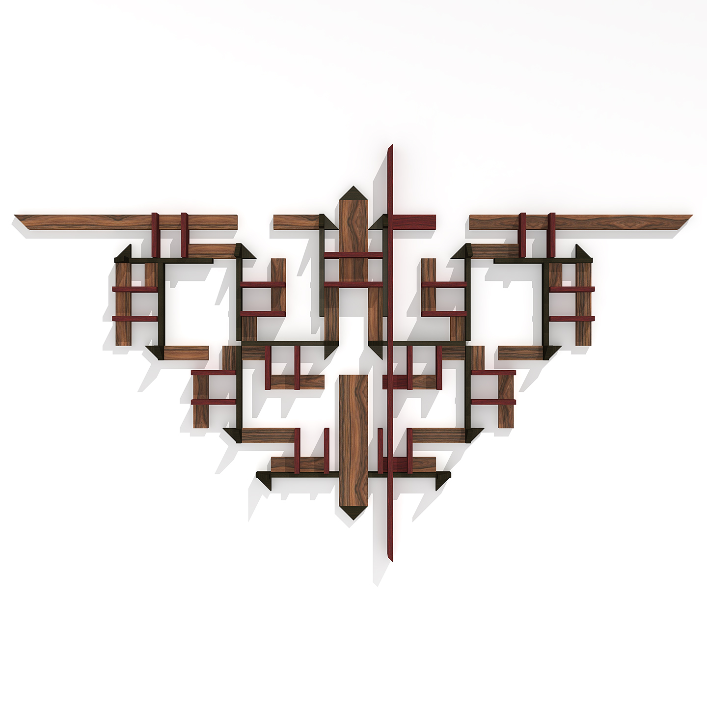 PAPÚES by Ernesto Oñate PAPÚES by Ernesto Oñate