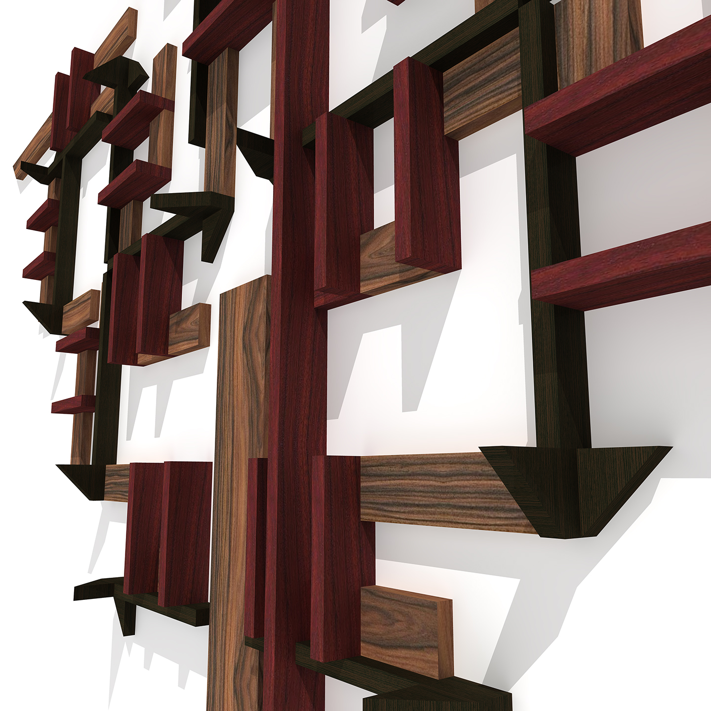 PAPÚES by Ernesto Oñate PAPÚES by Ernesto Oñate