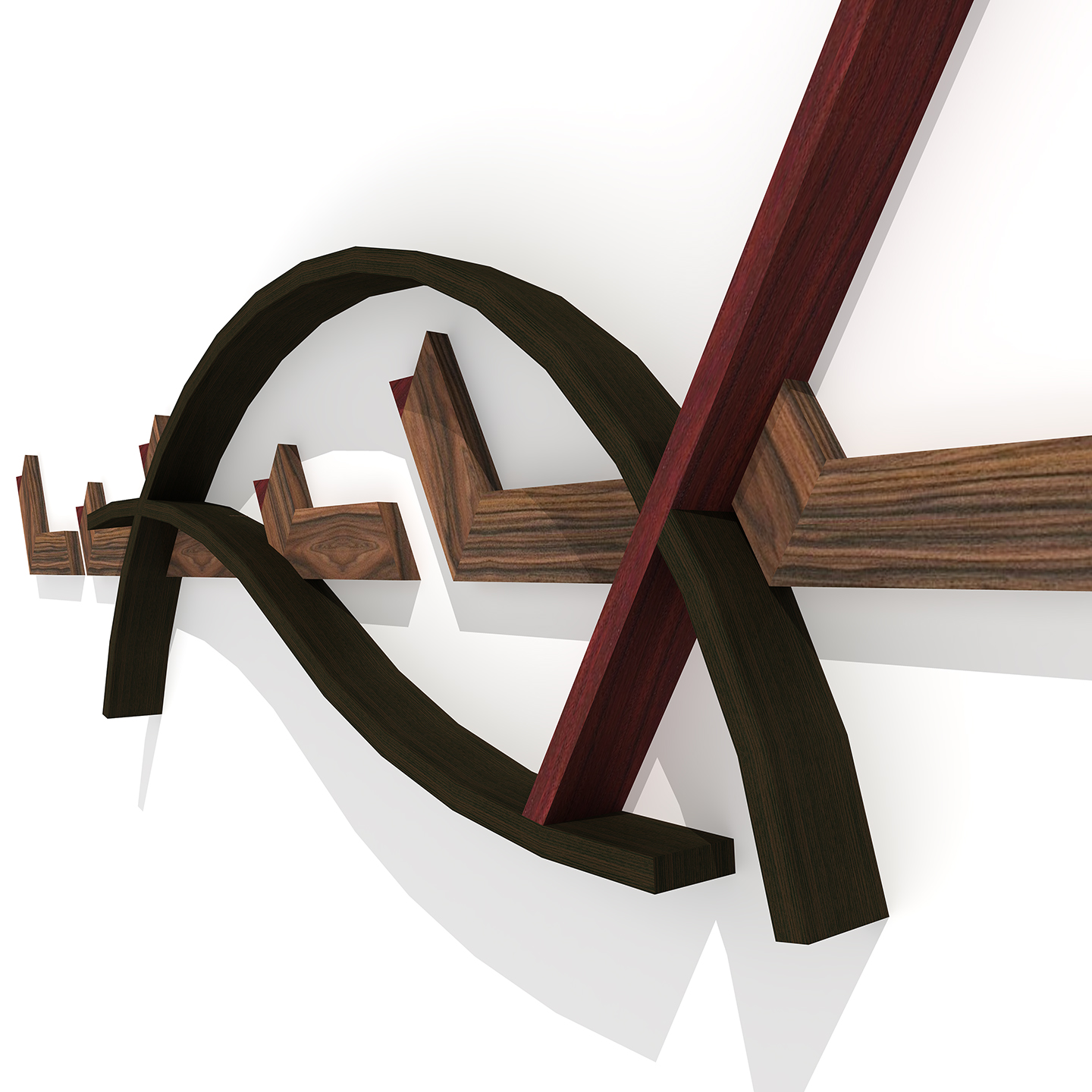 VAQUITA MARINA by Ernesto Oñate VAQUITA MARINA by Ernesto Oñate