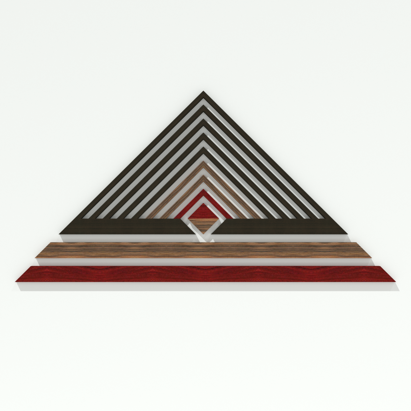 LA DIGNIDAD by Ernesto Oñate LA DIGNIDAD by Ernesto Oñate