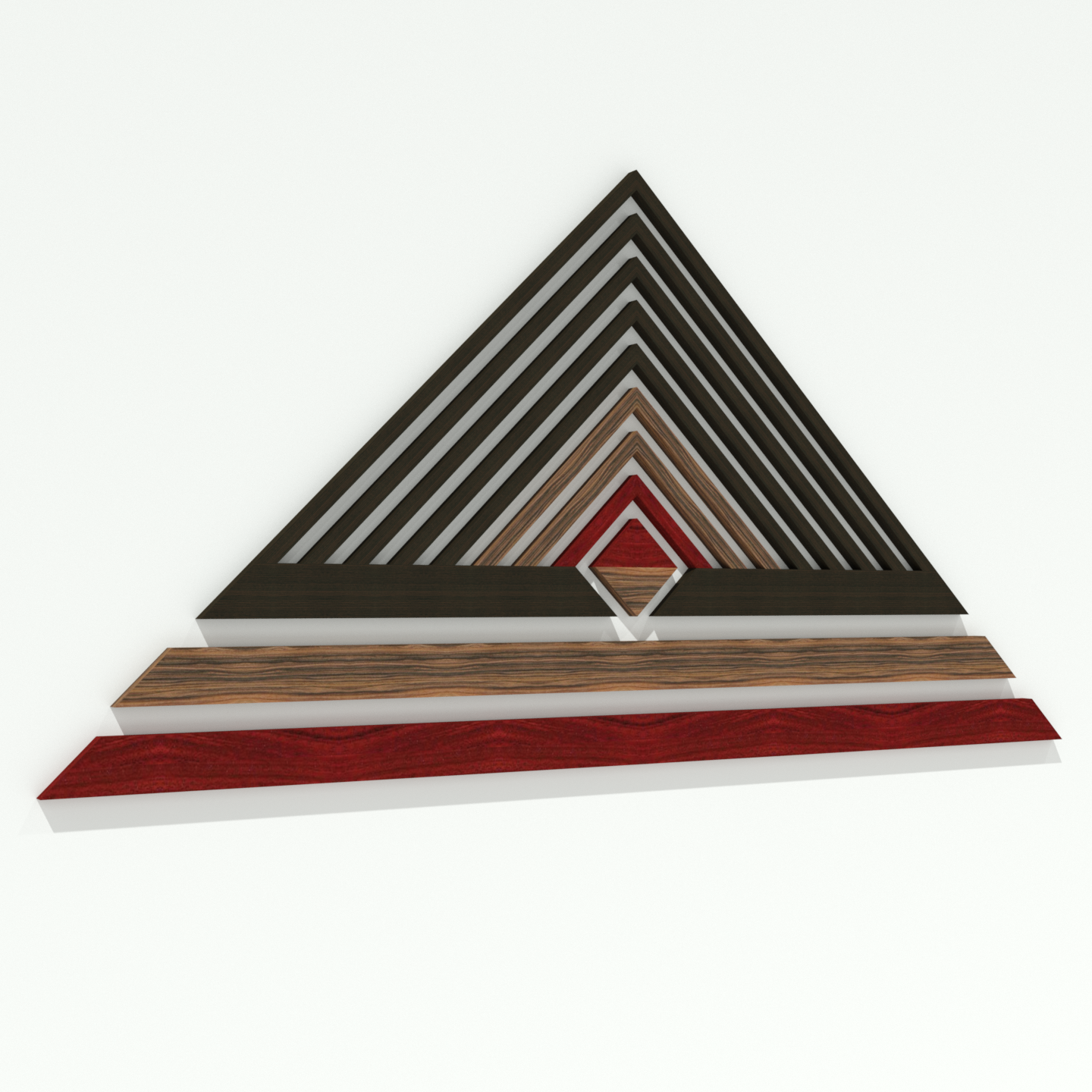 LA DIGNIDAD by Ernesto Oñate LA DIGNIDAD by Ernesto Oñate