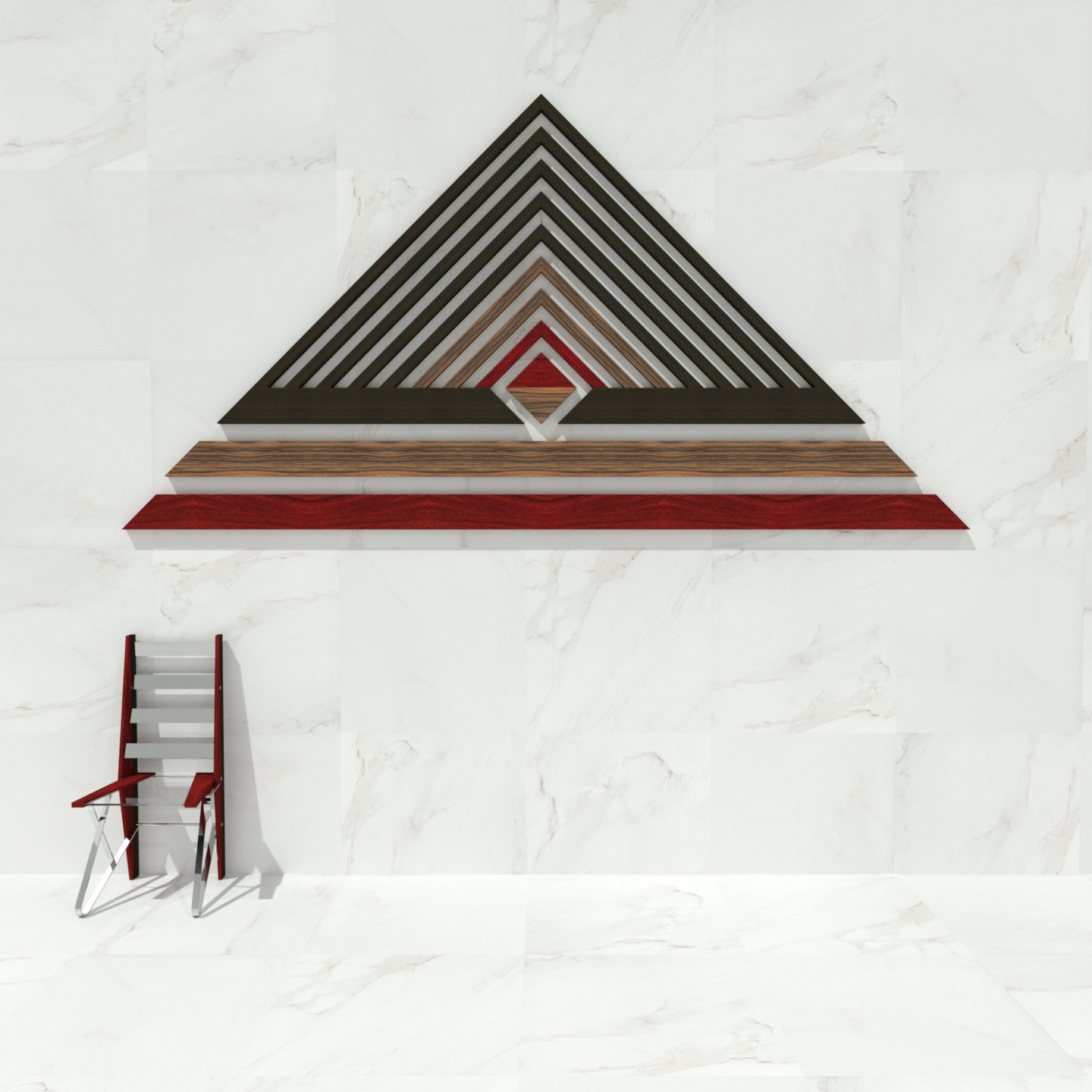 LA DIGNIDAD by Ernesto Oñate LA DIGNIDAD by Ernesto Oñate