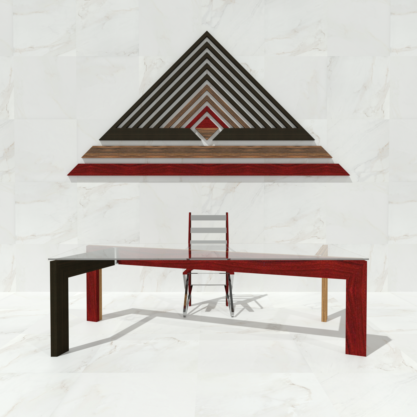 LA DIGNIDAD by Ernesto Oñate LA DIGNIDAD by Ernesto Oñate