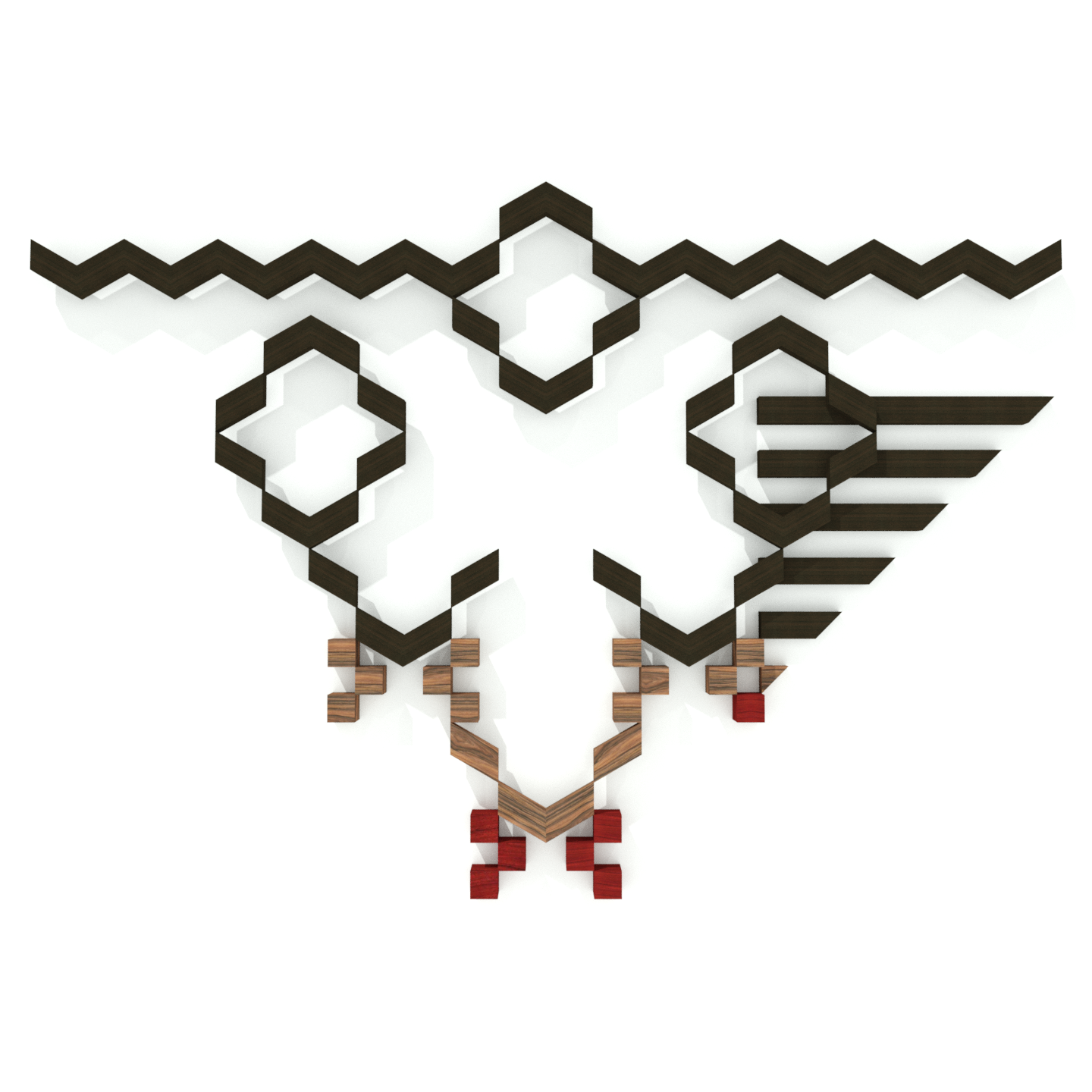 LA ALEGRÍA DE SERVIR by Ernesto Oñate LA ALEGRÍA DE SERVIR by Ernesto Oñate