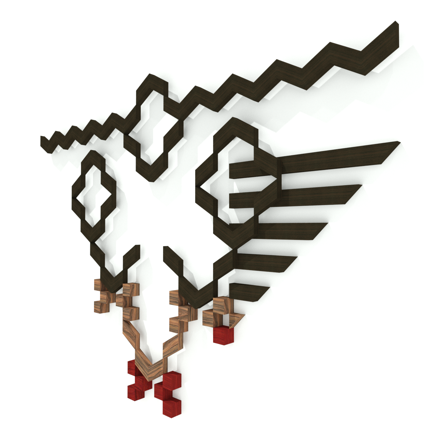 LA ALEGRÍA DE SERVIR by Ernesto Oñate LA ALEGRÍA DE SERVIR by Ernesto Oñate