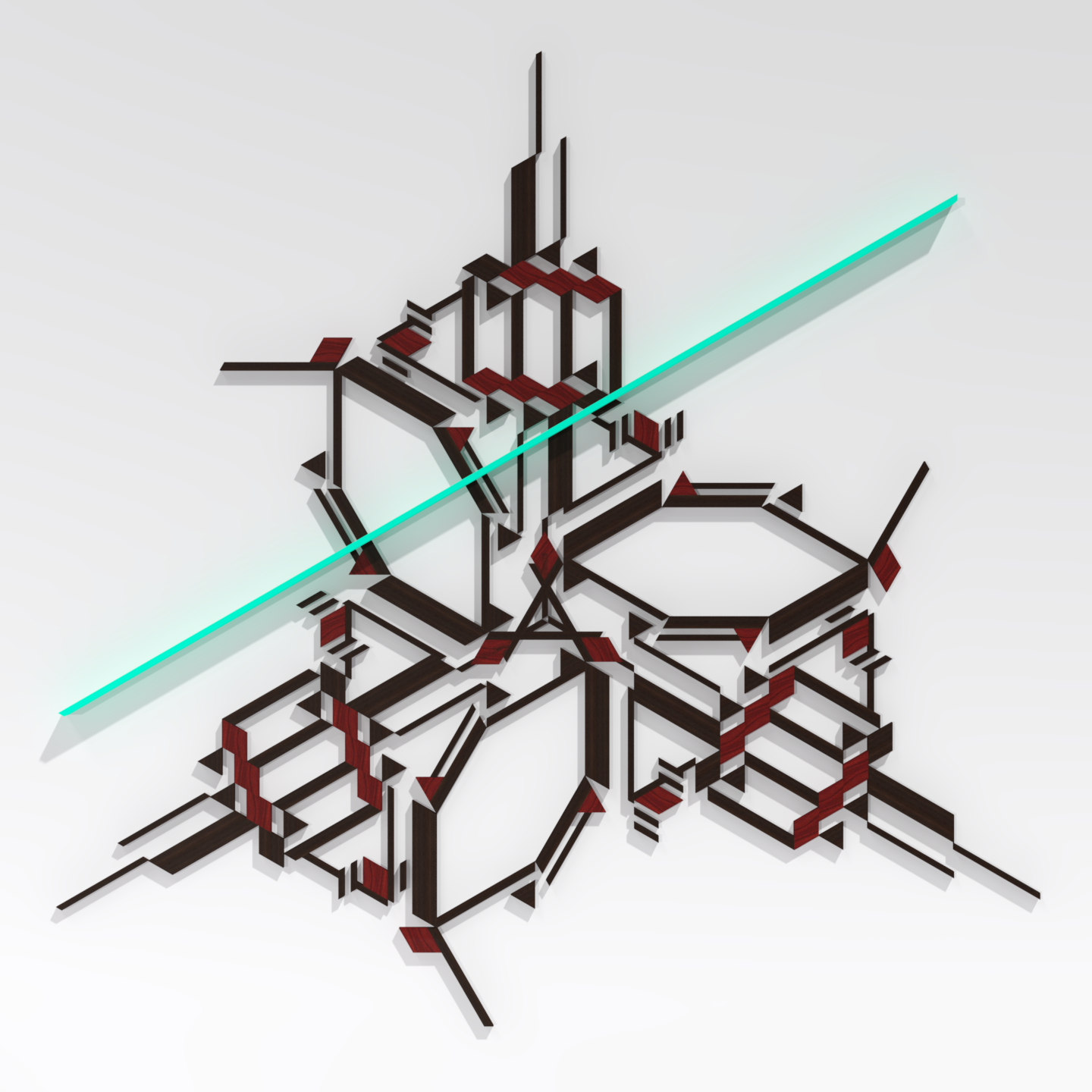 SINCRONÍA EN LAS RELACIONES by Ernesto Oñate