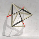 SINFONÍA Nº 1 BLOOMING by Ernesto Oñate