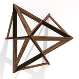 SINFONÍA Nº 1 by Ernesto Oñate