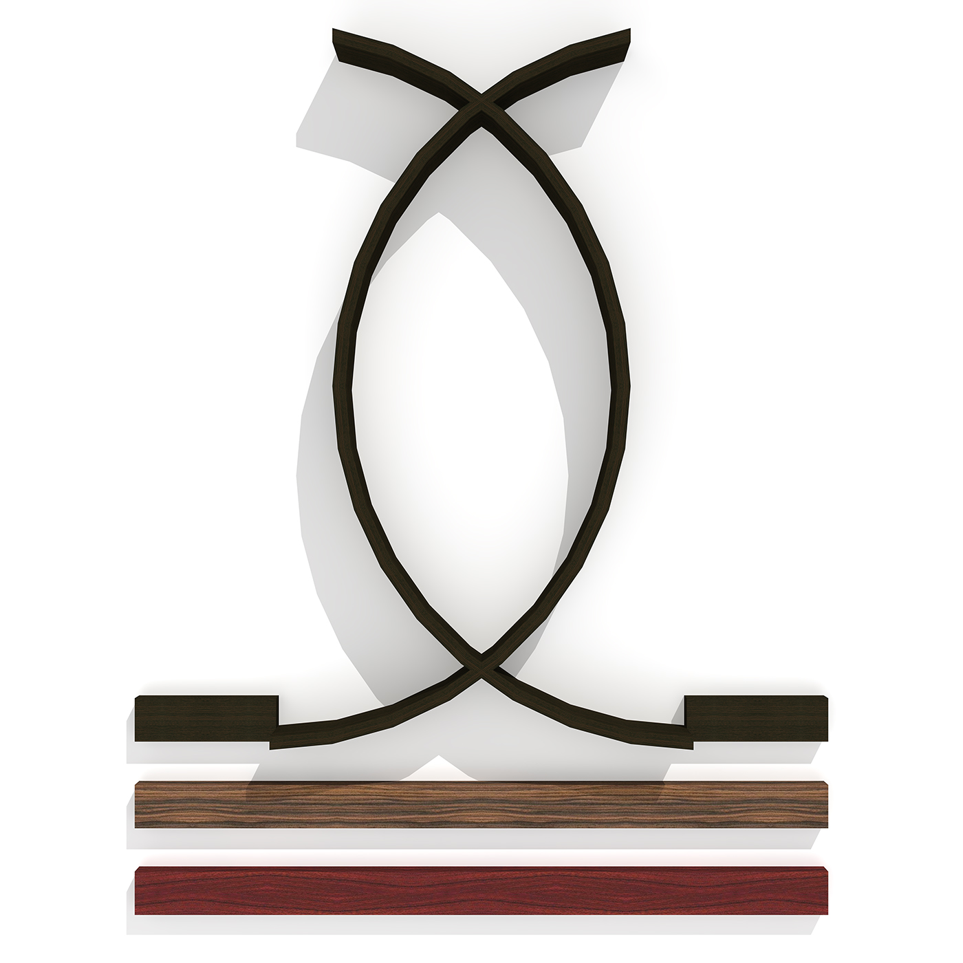 LA FANTASÍA by Ernesto Oñate LA FANTASÍA by Ernesto Oñate