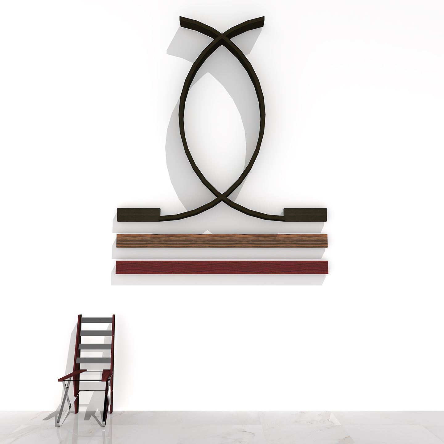 LA FANTASÍA by Ernesto Oñate LA FANTASÍA by Ernesto Oñate