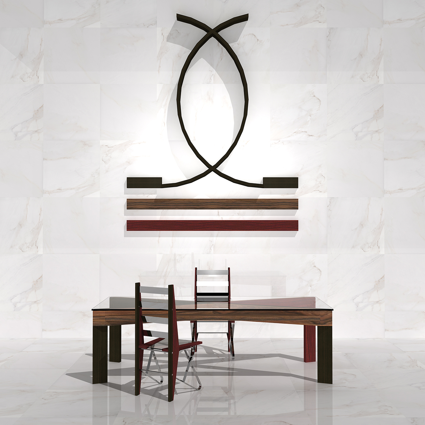 LA FANTASÍA by Ernesto Oñate LA FANTASÍA by Ernesto Oñate