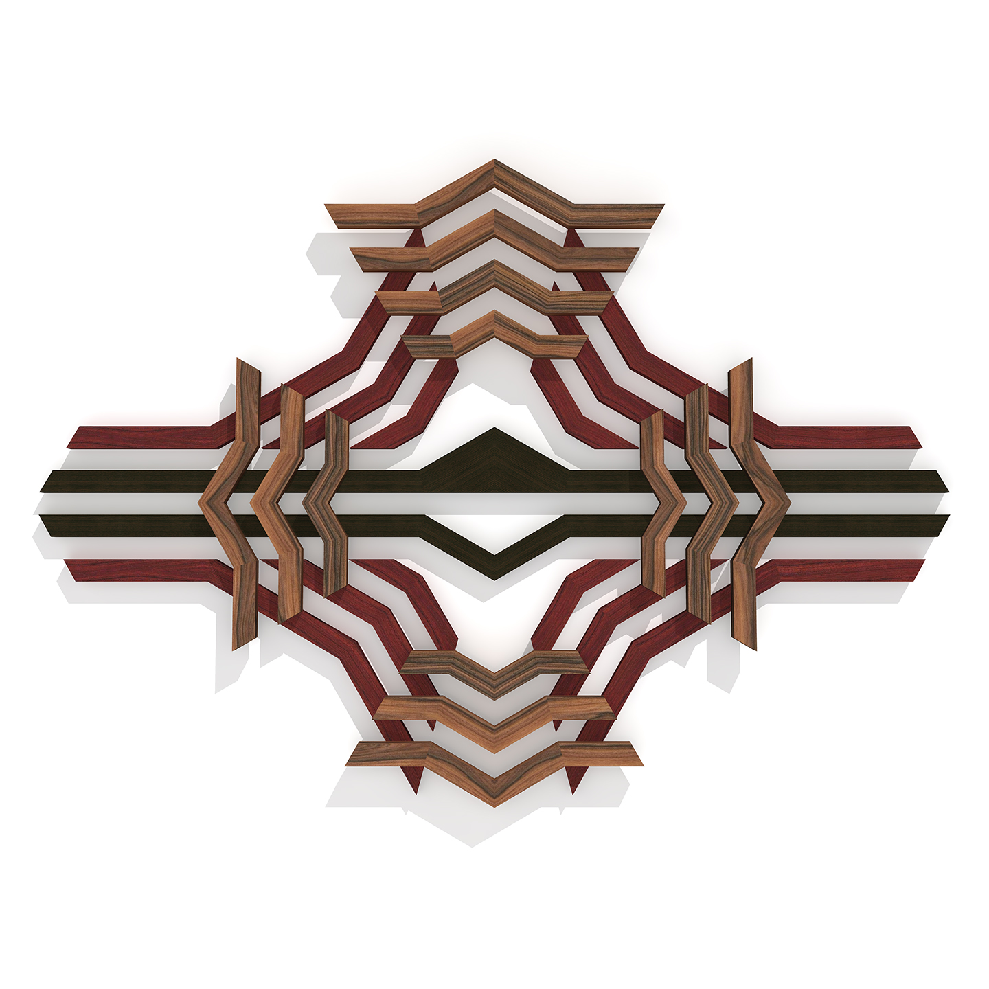 EL ALMA DE LAS COSAS by Ernesto Oñate EL ALMA DE LAS COSAS by Ernesto Oñate