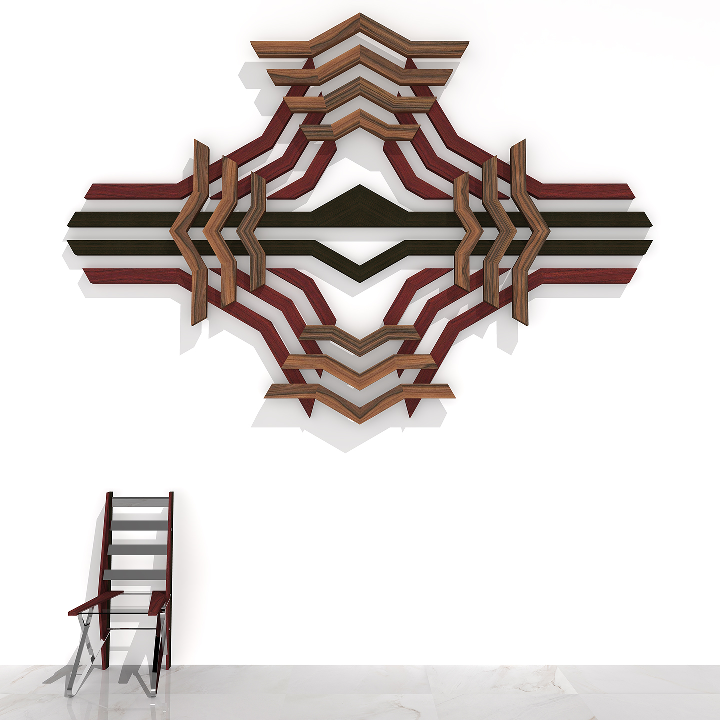 EL ALMA DE LAS COSAS by Ernesto Oñate EL ALMA DE LAS COSAS by Ernesto Oñate