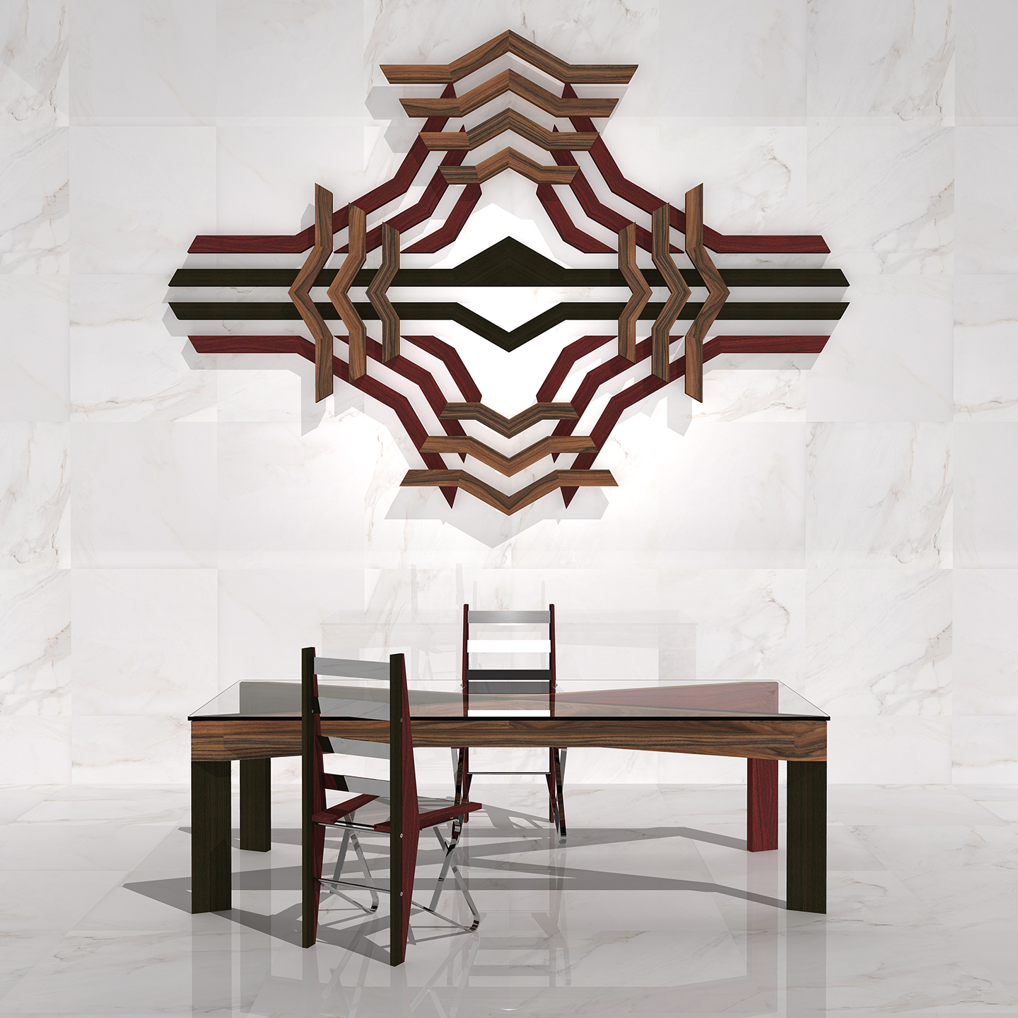 EL ALMA DE LAS COSAS by Ernesto Oñate EL ALMA DE LAS COSAS by Ernesto Oñate