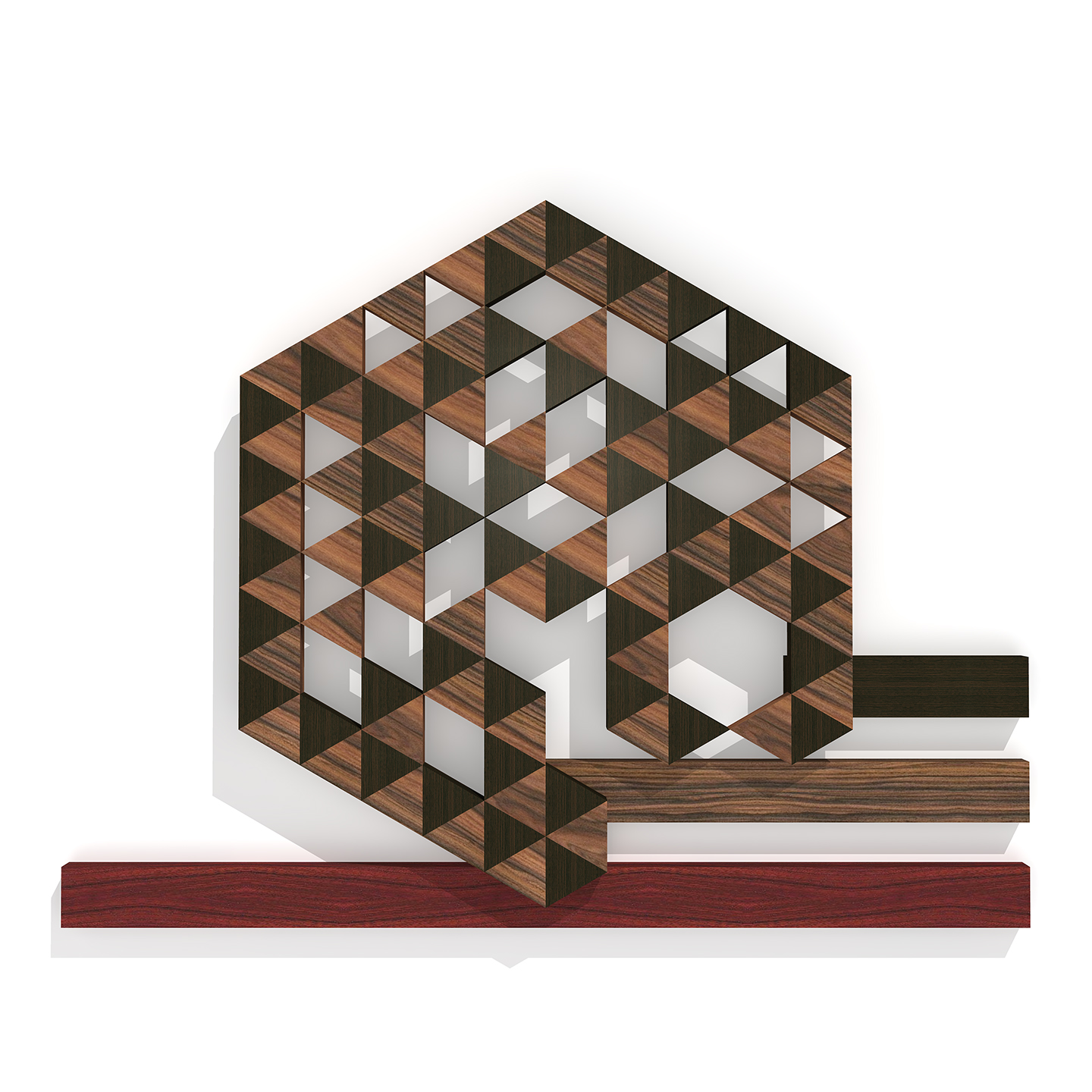 LLUVIA by Ernesto Oñate LLUVIA by Ernesto Oñate