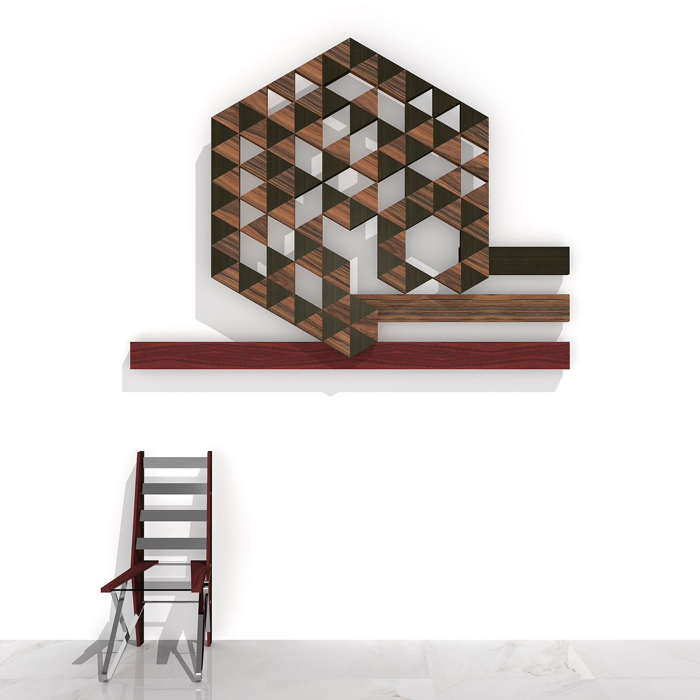 LLUVIA by Ernesto Oñate LLUVIA by Ernesto Oñate