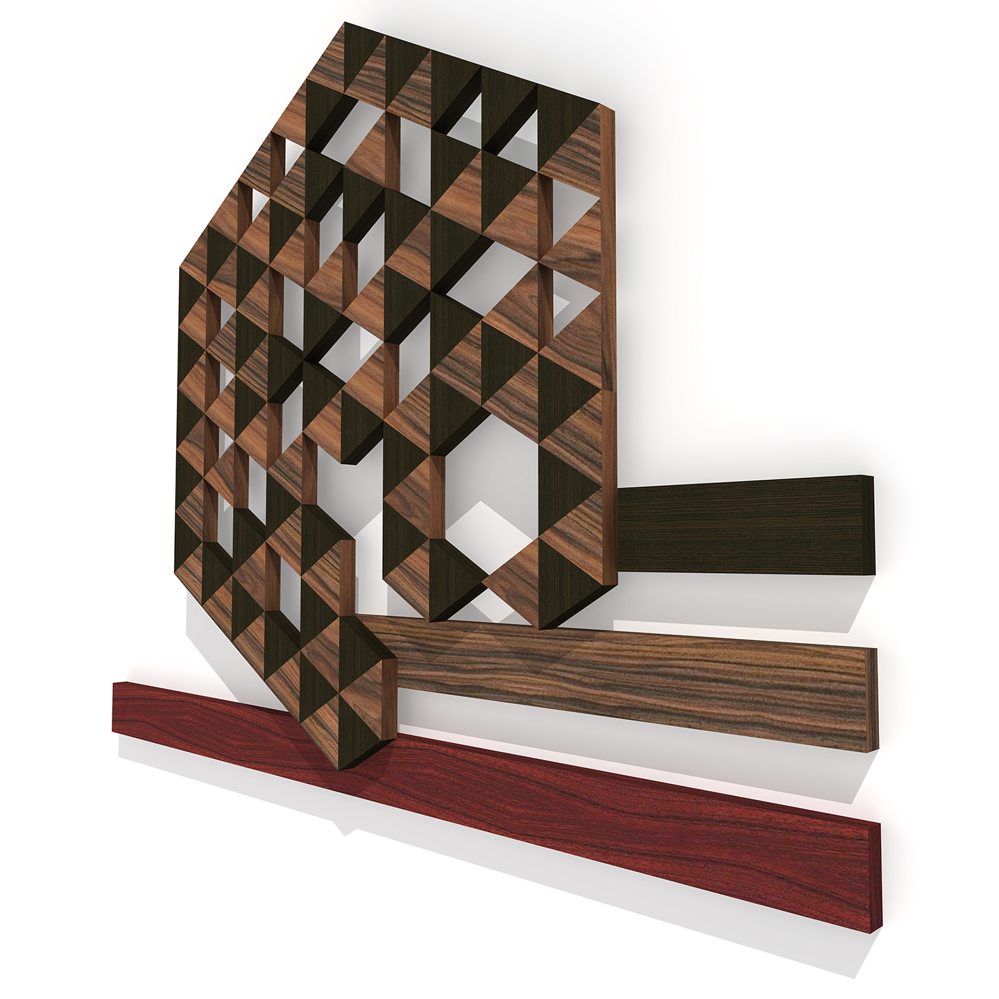 LLUVIA by Ernesto Oñate LLUVIA by Ernesto Oñate