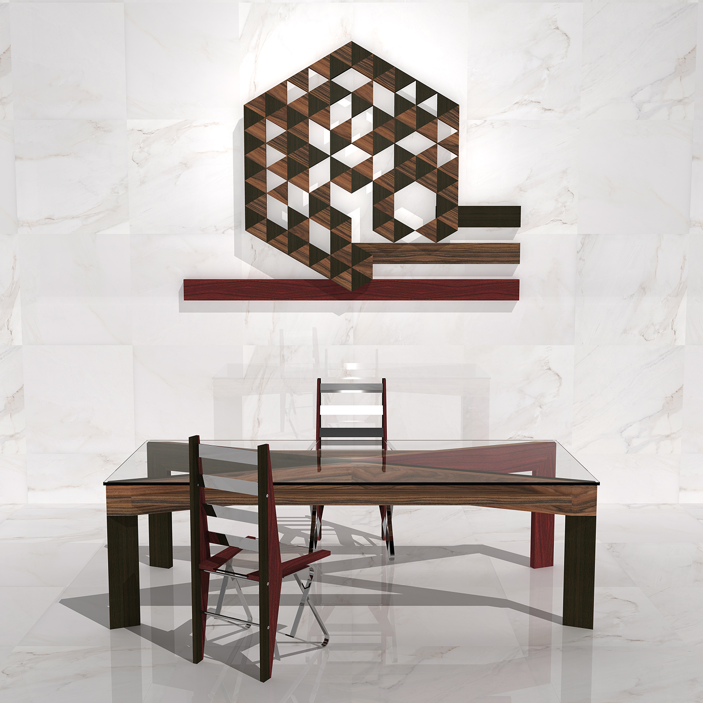 LLUVIA by Ernesto Oñate LLUVIA by Ernesto Oñate