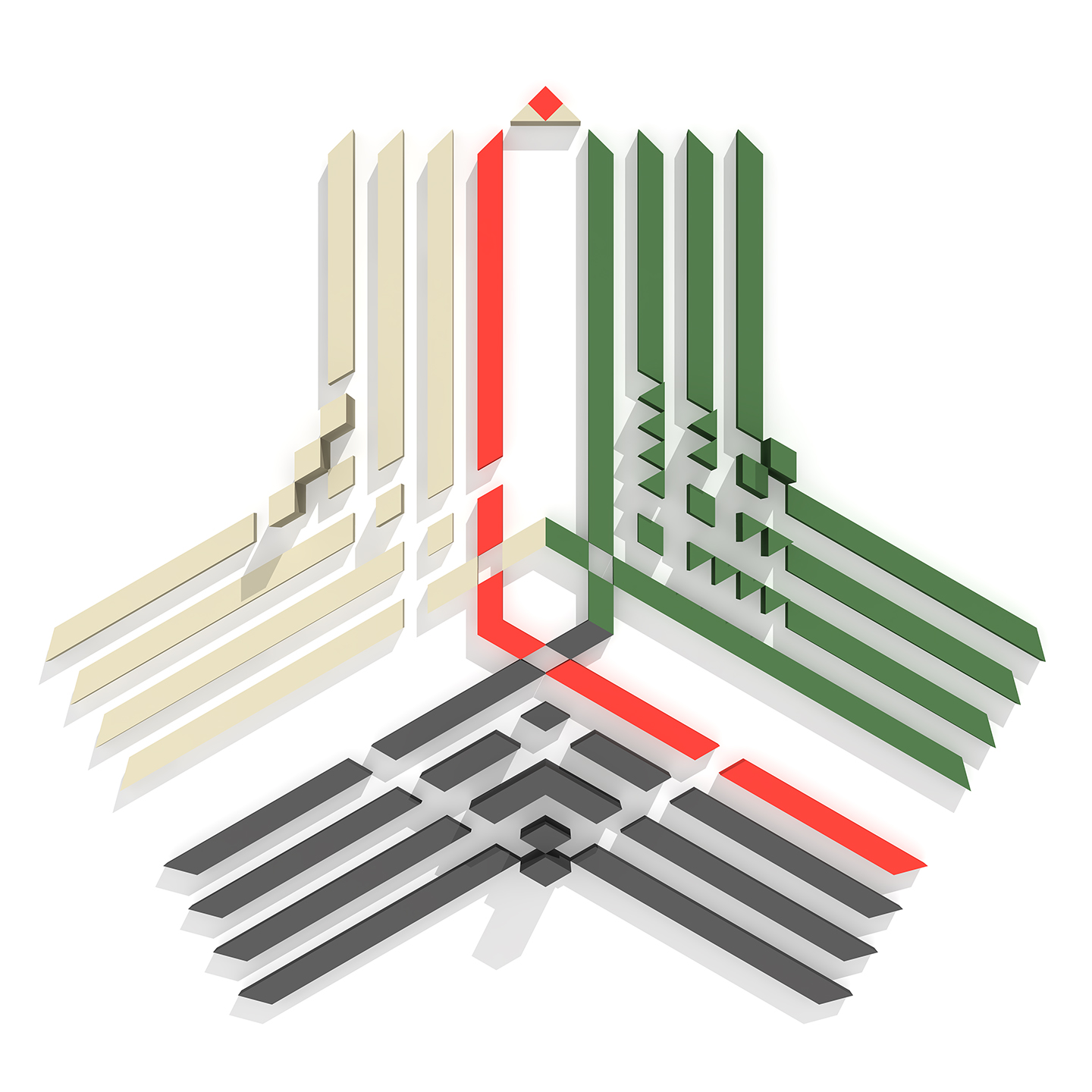 LA CULTURA DEL ACUERDO by Ernesto Oñate LA CULTURA DEL ACUERDO by Ernesto Oñate