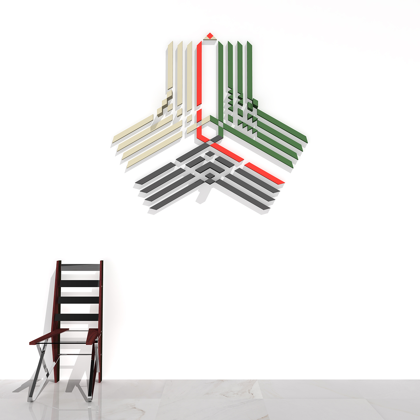 LA CULTURA DEL ACUERDO by Ernesto Oñate LA CULTURA DEL ACUERDO by Ernesto Oñate