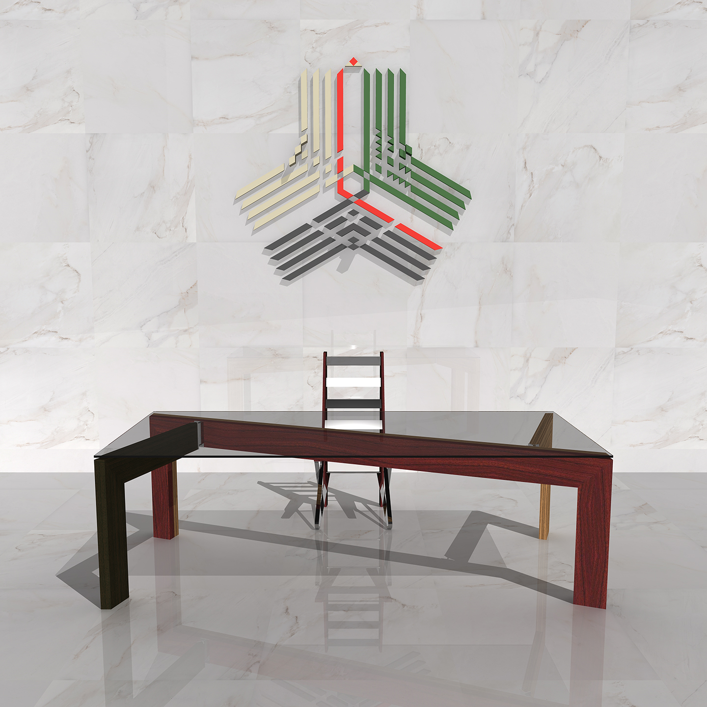 LA CULTURA DEL ACUERDO by Ernesto Oñate LA CULTURA DEL ACUERDO by Ernesto Oñate