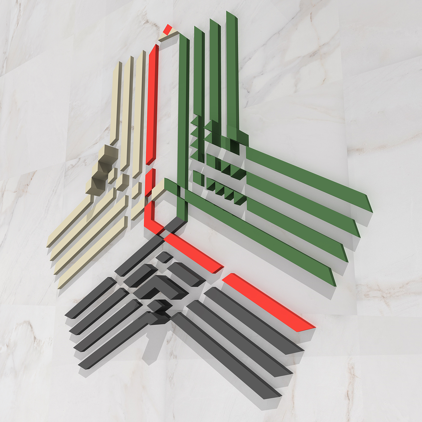 LA CULTURA DEL ACUERDO by Ernesto Oñate LA CULTURA DEL ACUERDO by Ernesto Oñate