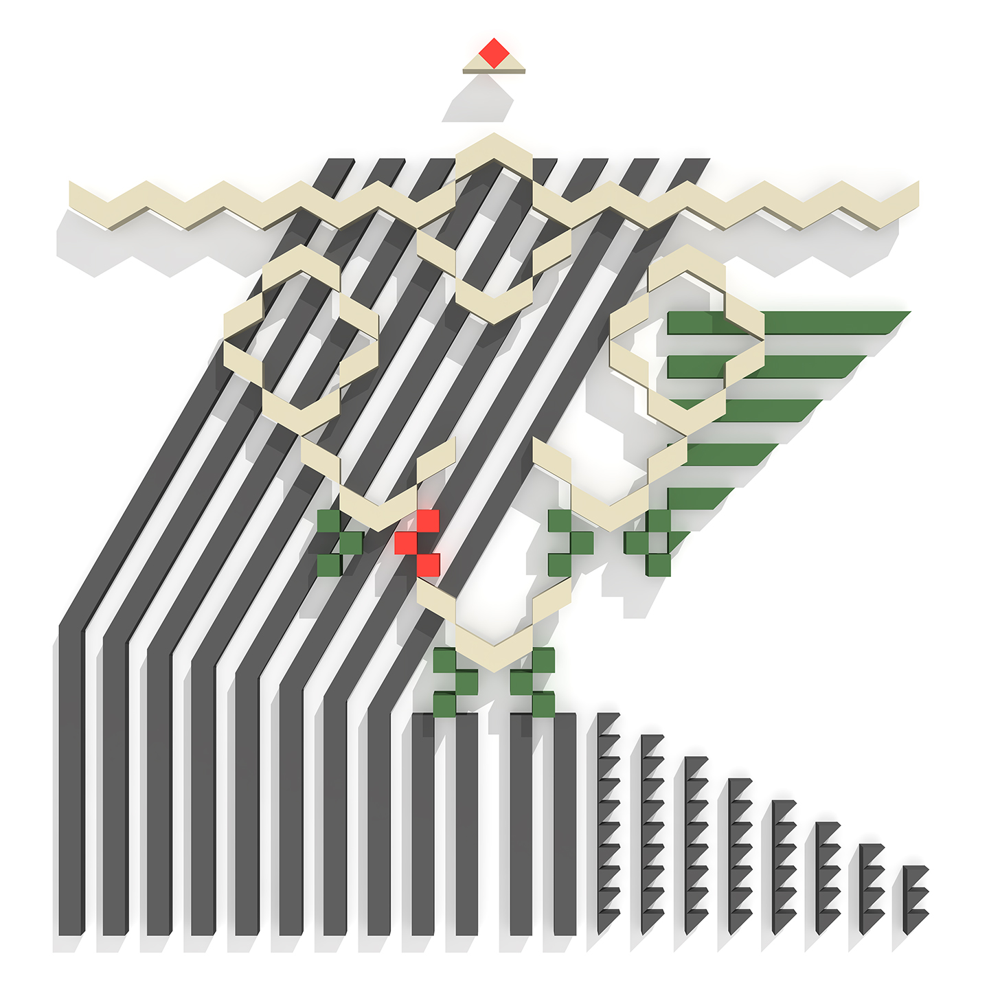 REINVÉNTATE by Ernesto Oñate REINVÉNTATE by Ernesto Oñate