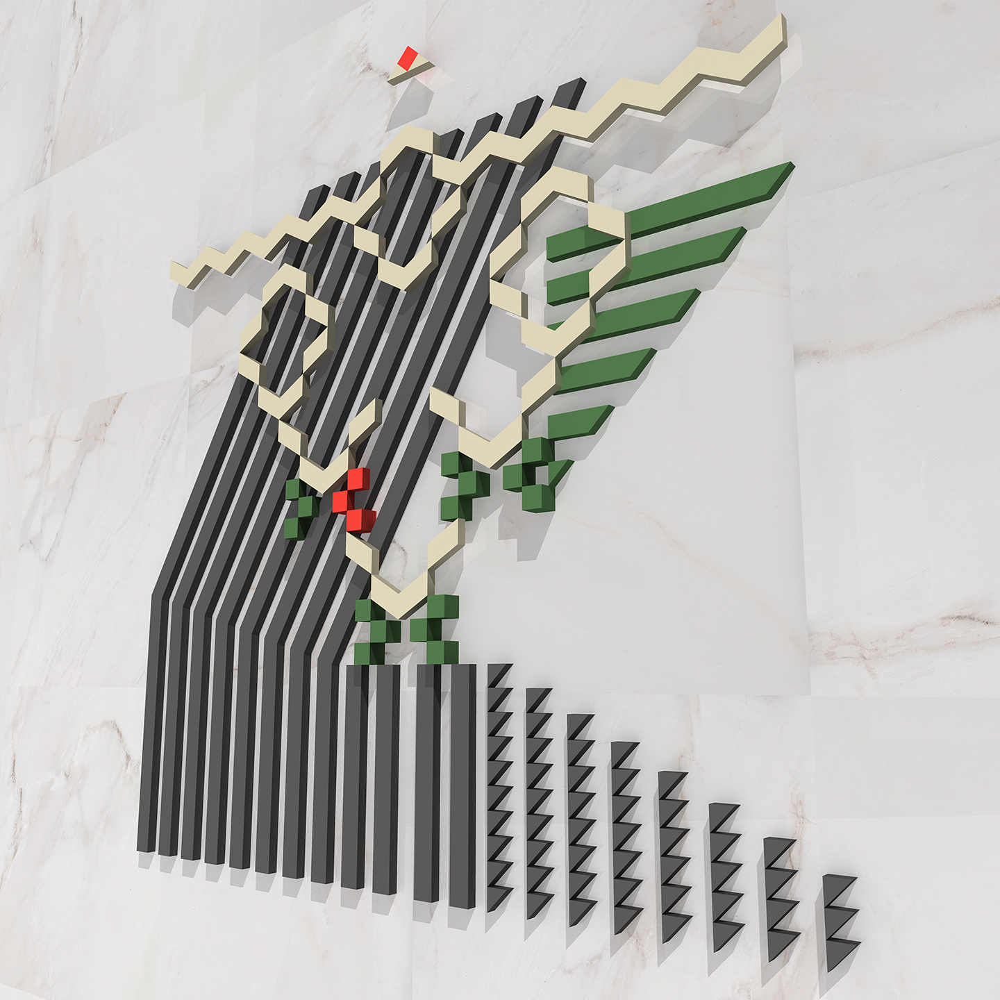 REINVÉNTATE by Ernesto Oñate REINVÉNTATE by Ernesto Oñate