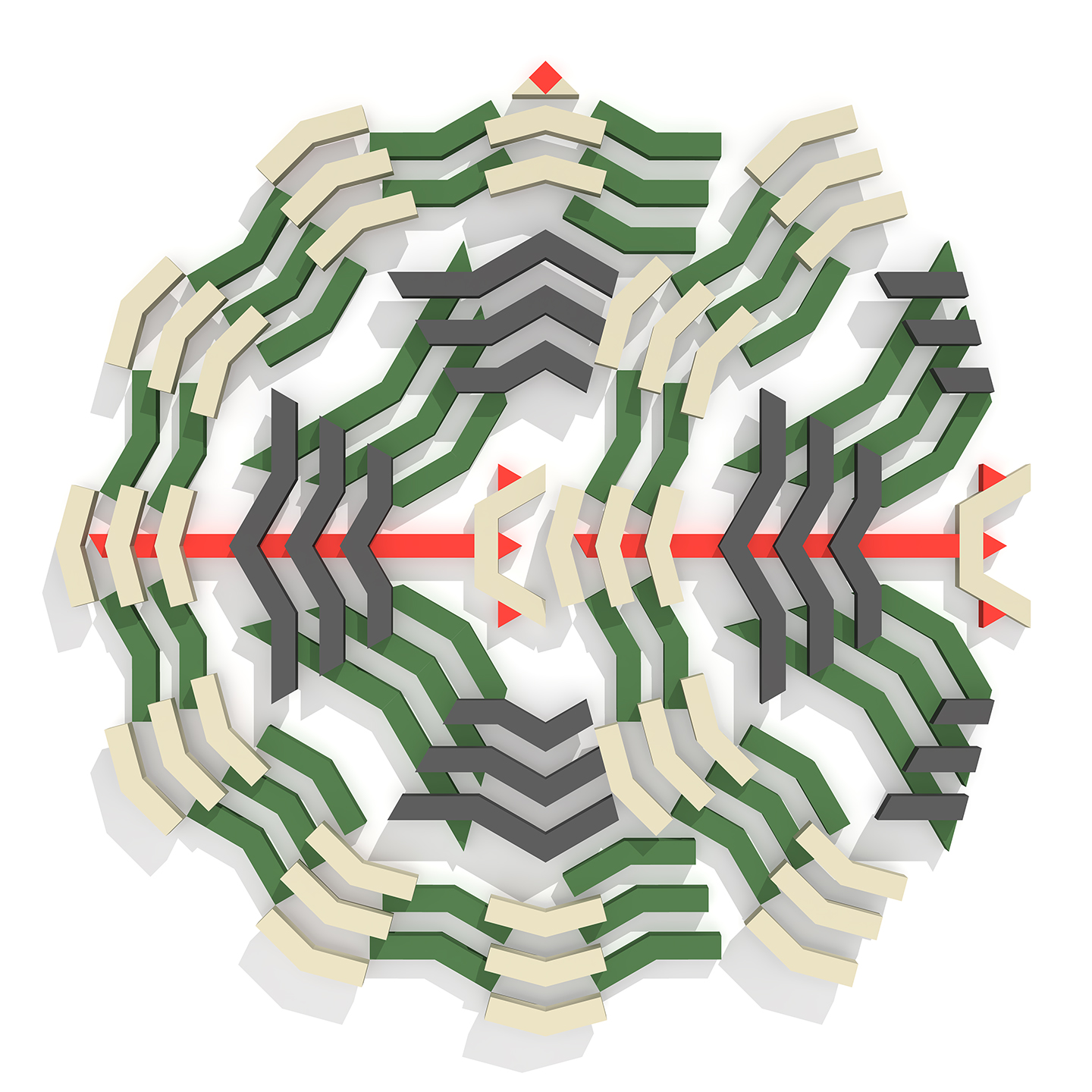 JUICIO CRÍTICO by Ernesto Oñate JUICIO CRÍTICO by Ernesto Oñate