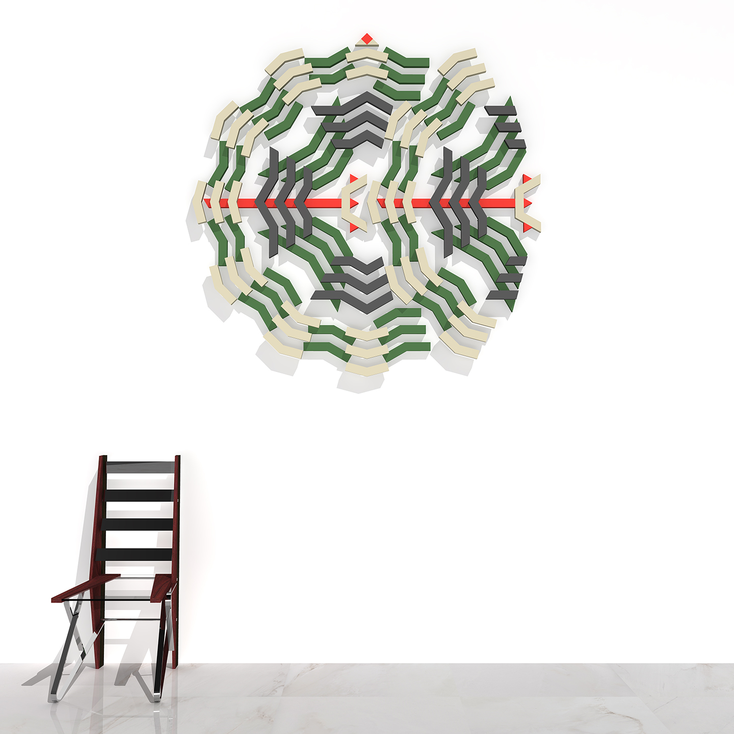 JUICIO CRÍTICO by Ernesto Oñate JUICIO CRÍTICO by Ernesto Oñate