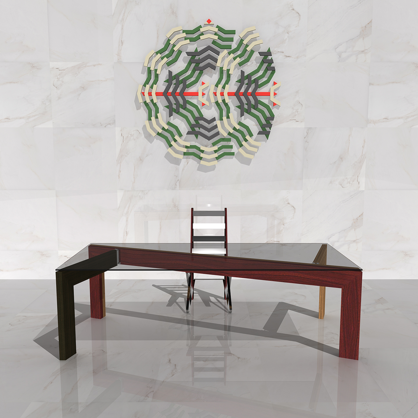 JUICIO CRÍTICO by Ernesto Oñate JUICIO CRÍTICO by Ernesto Oñate