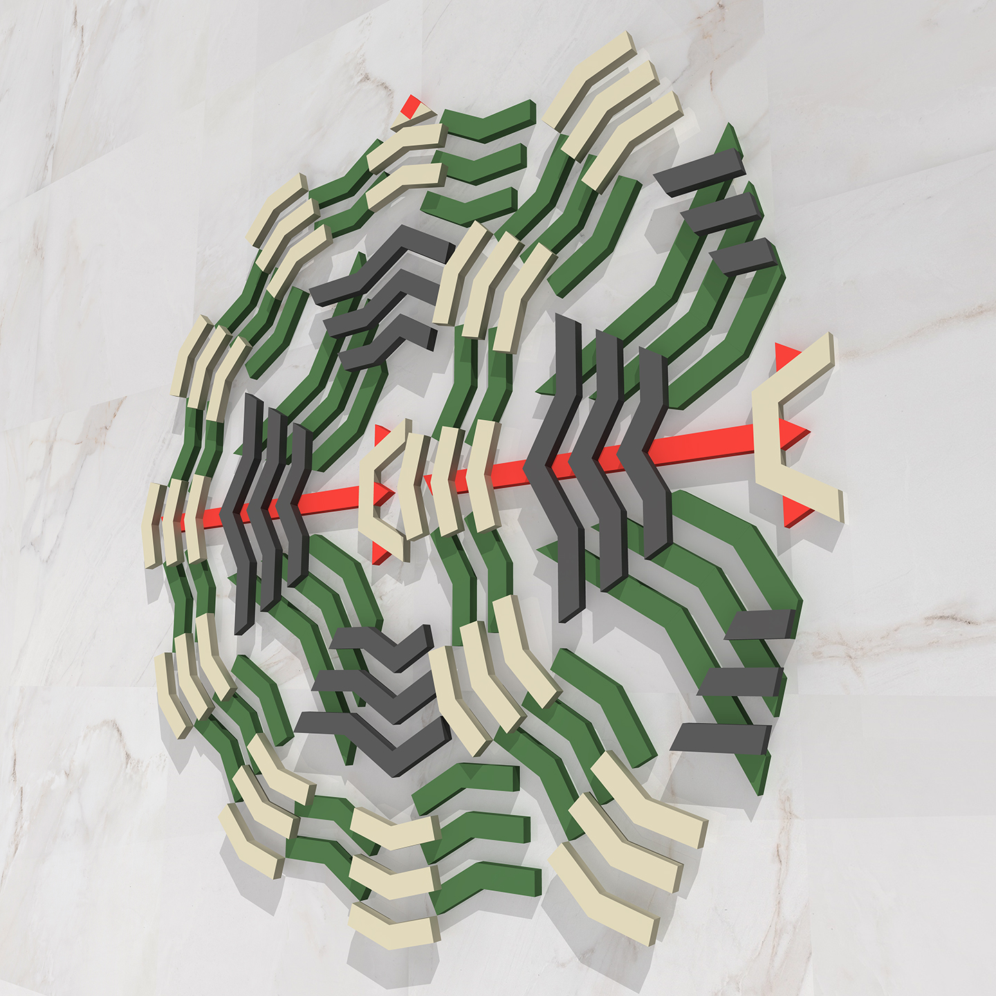 JUICIO CRÍTICO by Ernesto Oñate JUICIO CRÍTICO by Ernesto Oñate