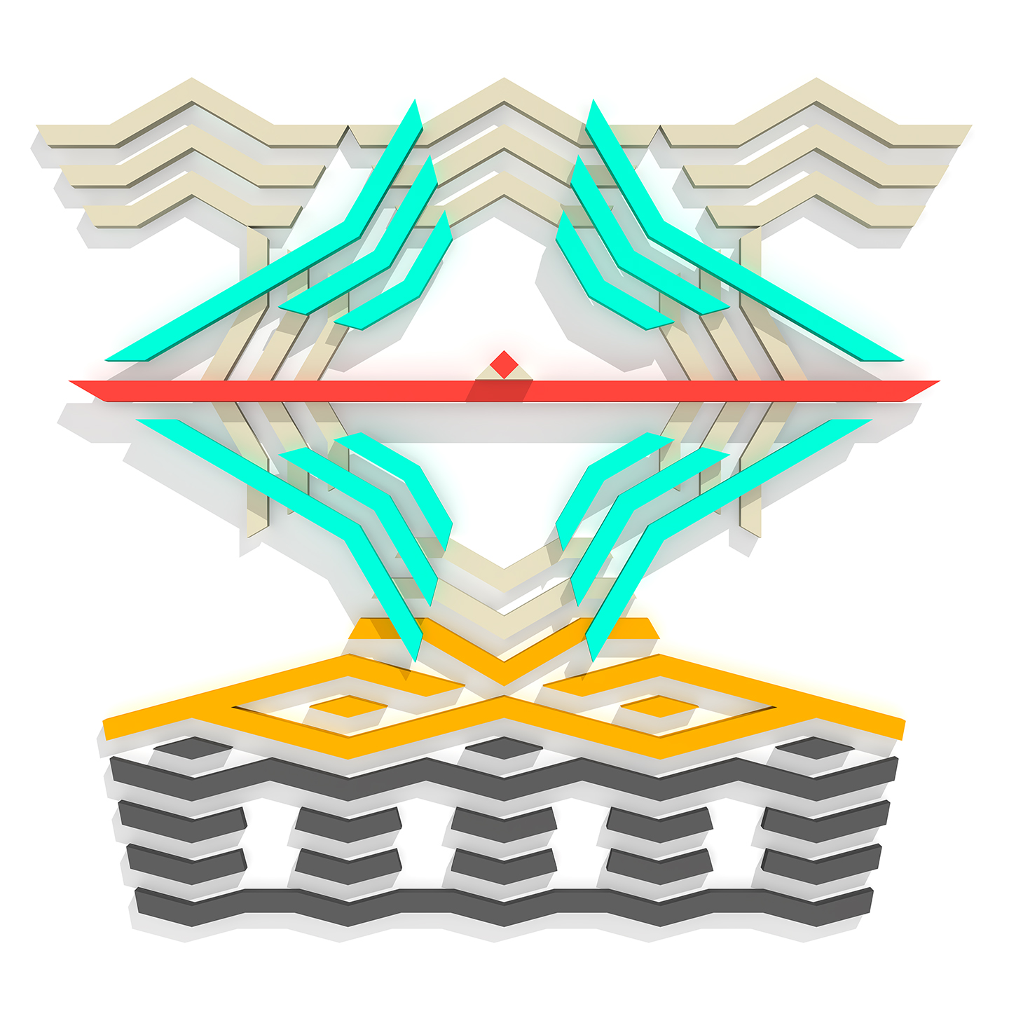 DIÁLOGO Y OPOSICIÓN by Ernesto Oñate DIÁLOGO Y OPOSICIÓN by Ernesto Oñate