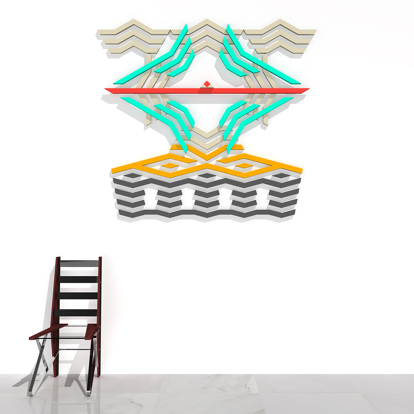 DIÁLOGO Y OPOSICIÓN by Ernesto Oñate DIÁLOGO Y OPOSICIÓN by Ernesto Oñate